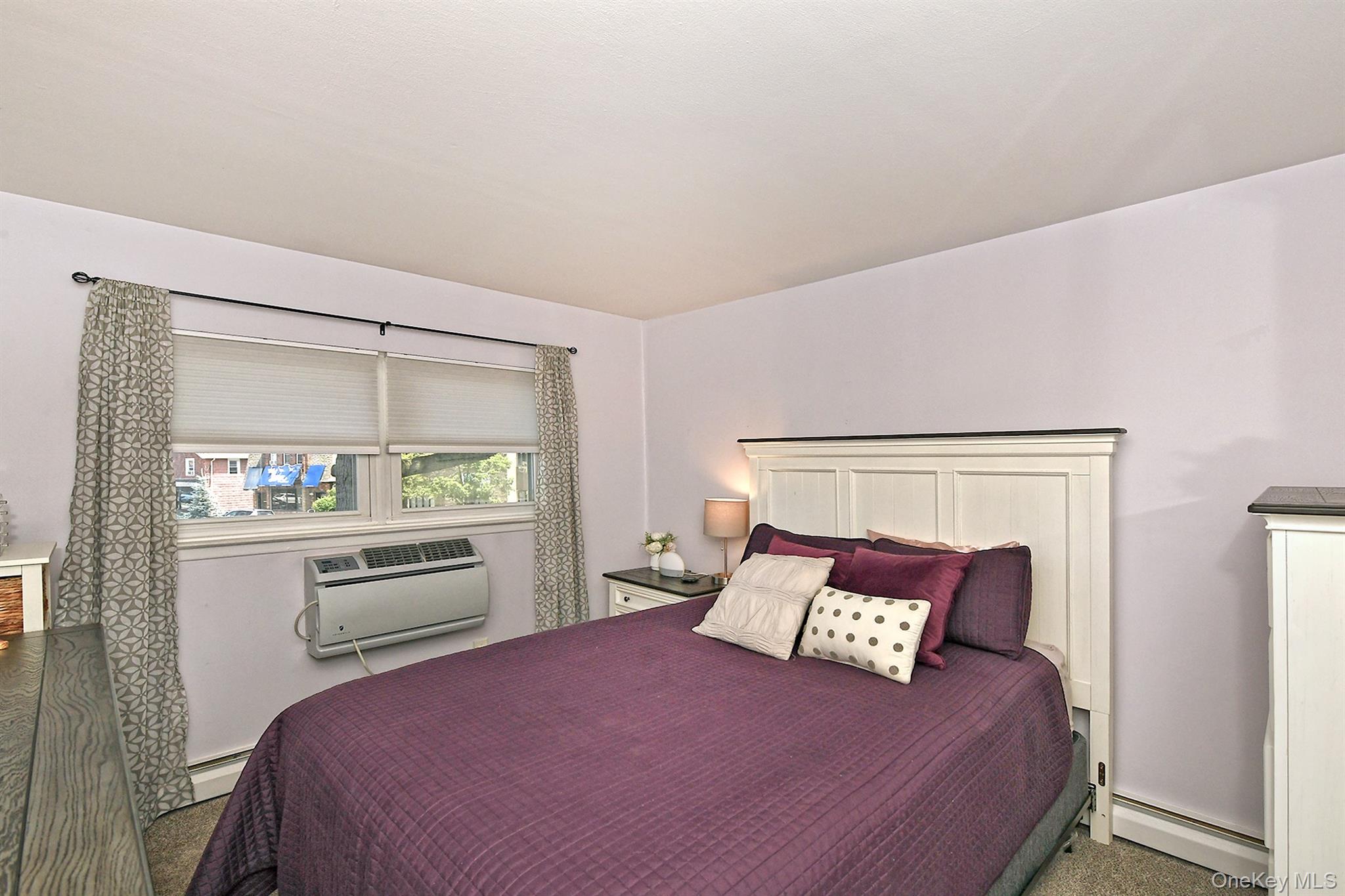 490 Main Street C-4 Property Photo 12