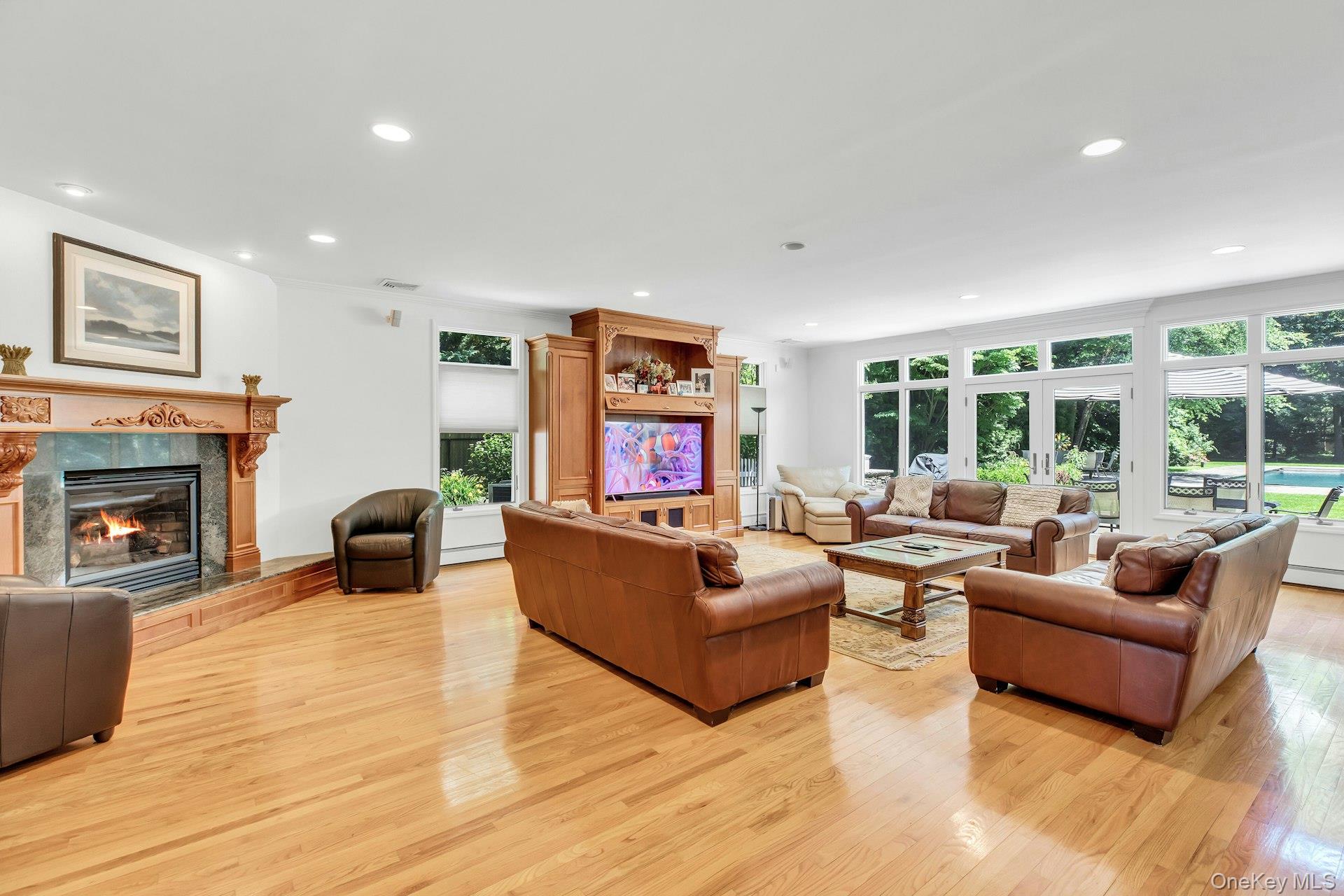 10 Winter Lane Property Photo 6