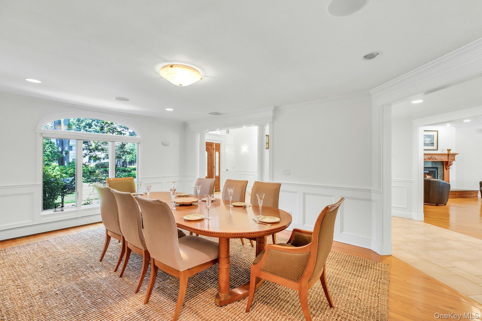 10 Winter Lane Property Photo 8
