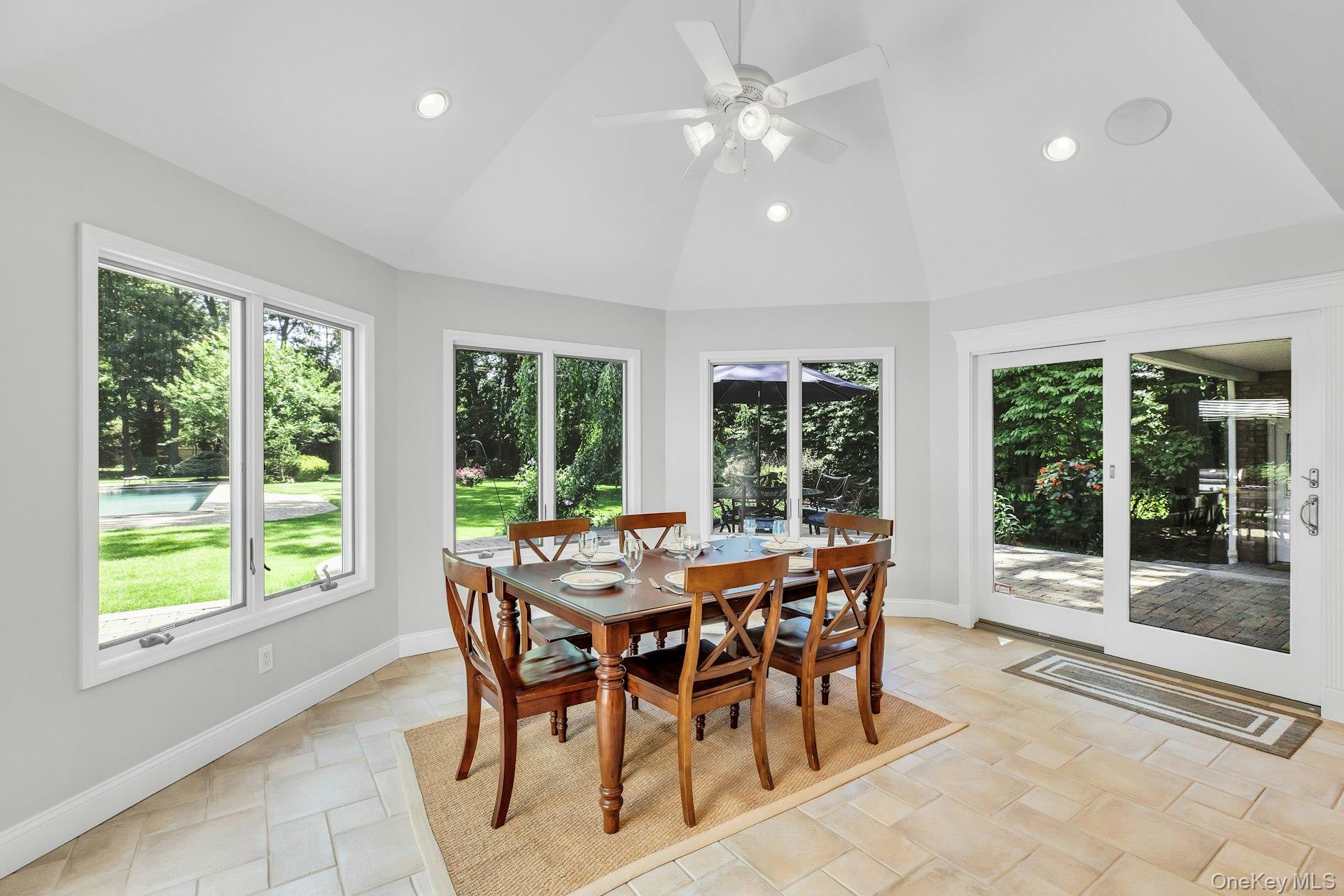 10 Winter Lane Property Photo 10