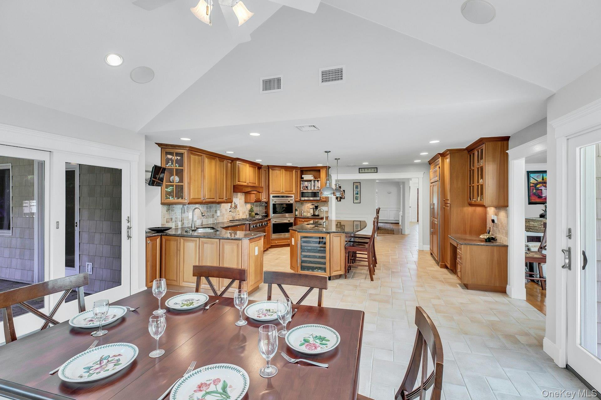 10 Winter Lane Property Photo 13