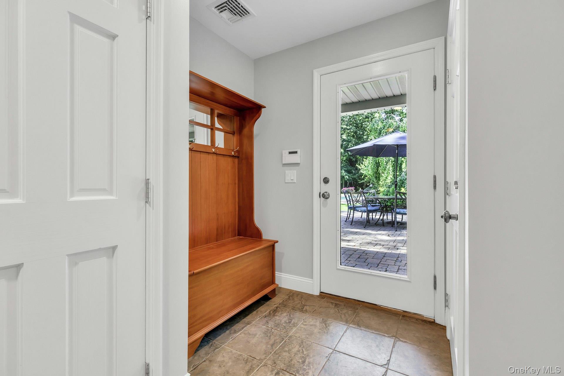 10 Winter Lane Property Photo 15