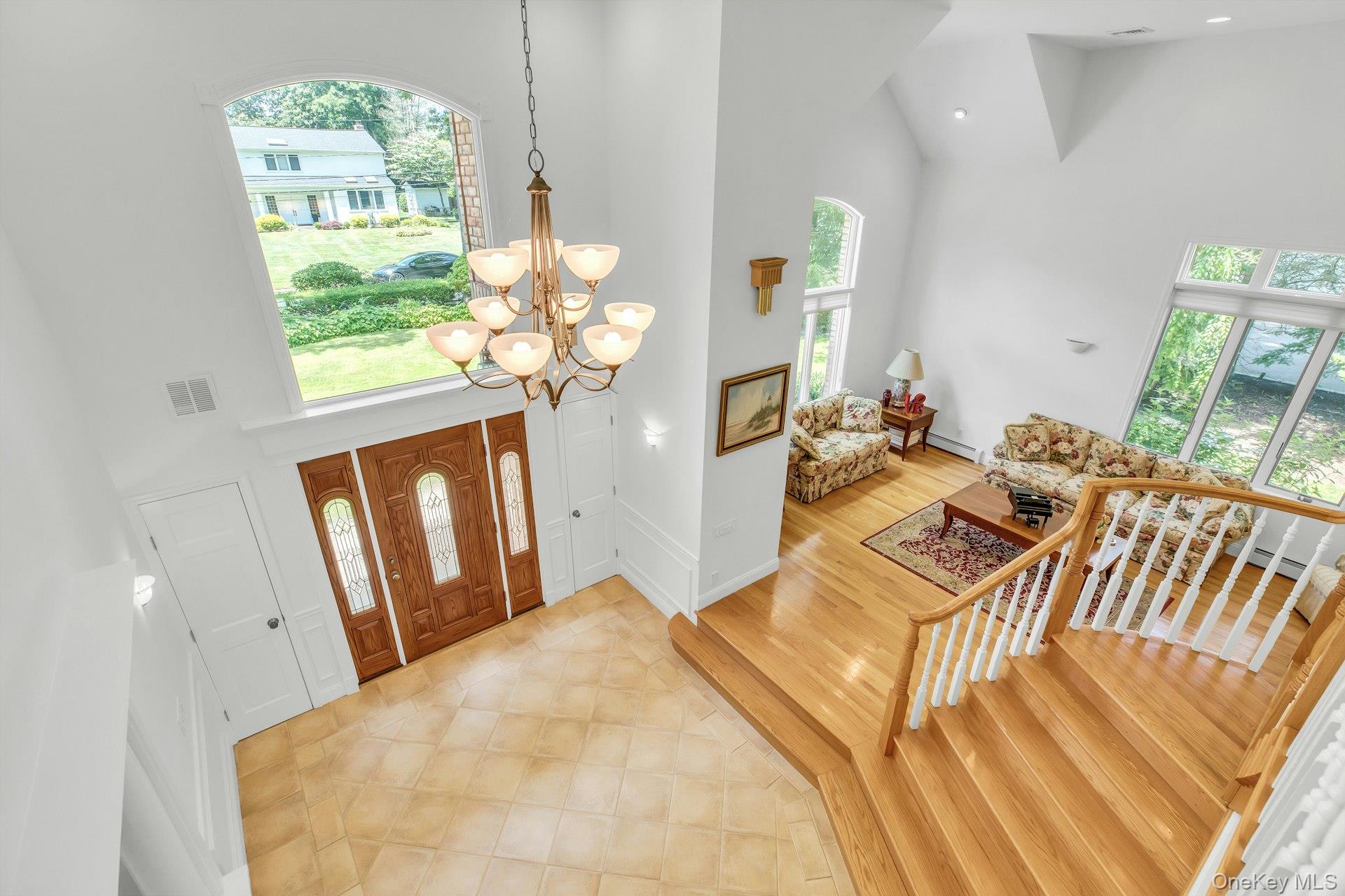 10 Winter Lane Property Photo 16