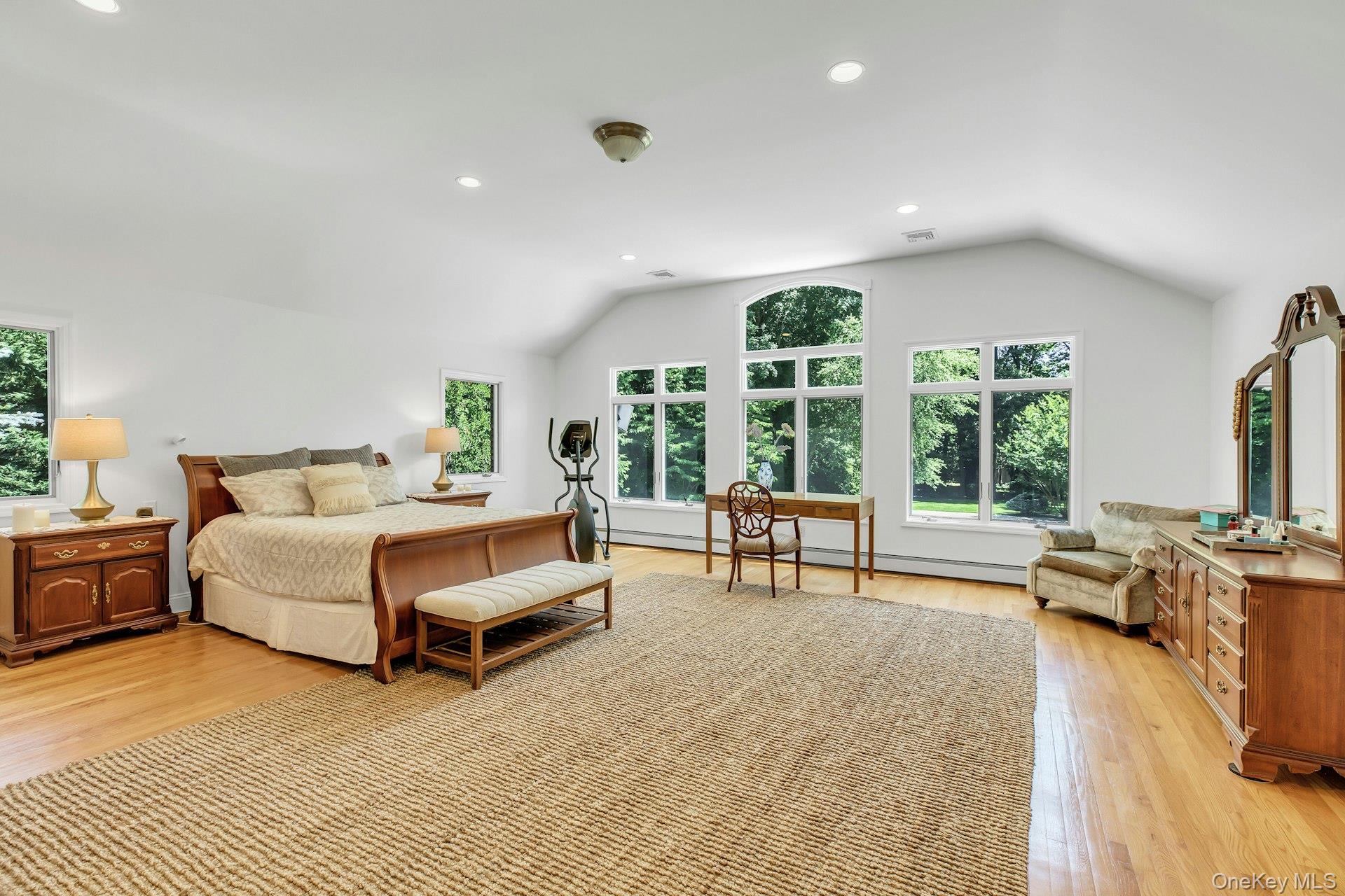10 Winter Lane Property Photo 17