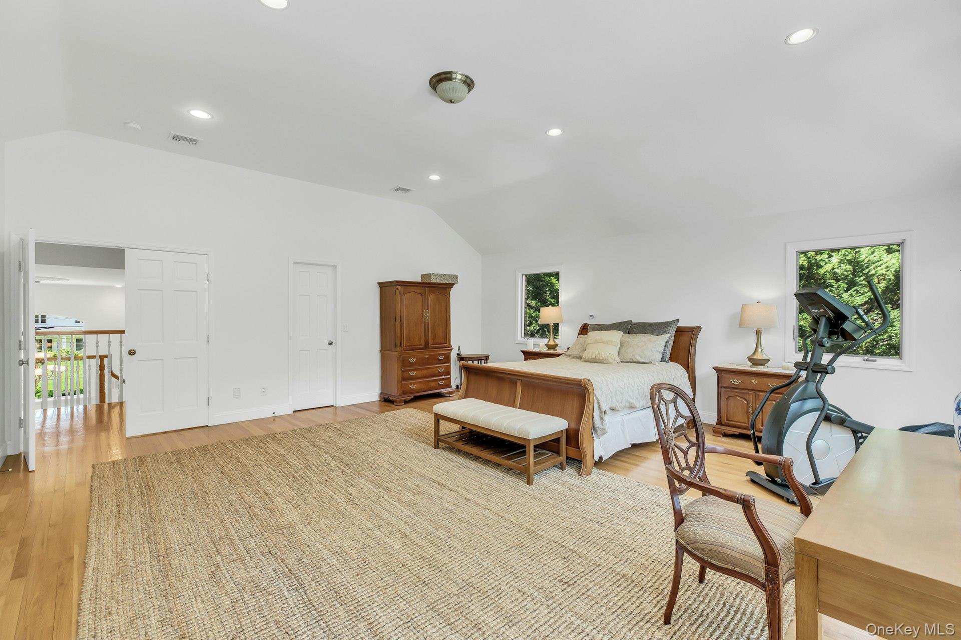 10 Winter Lane Property Photo 18