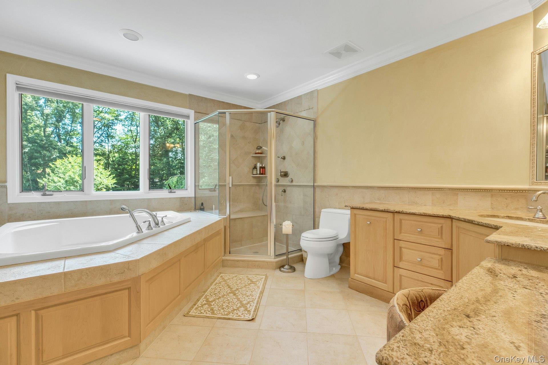 10 Winter Lane Property Photo 19