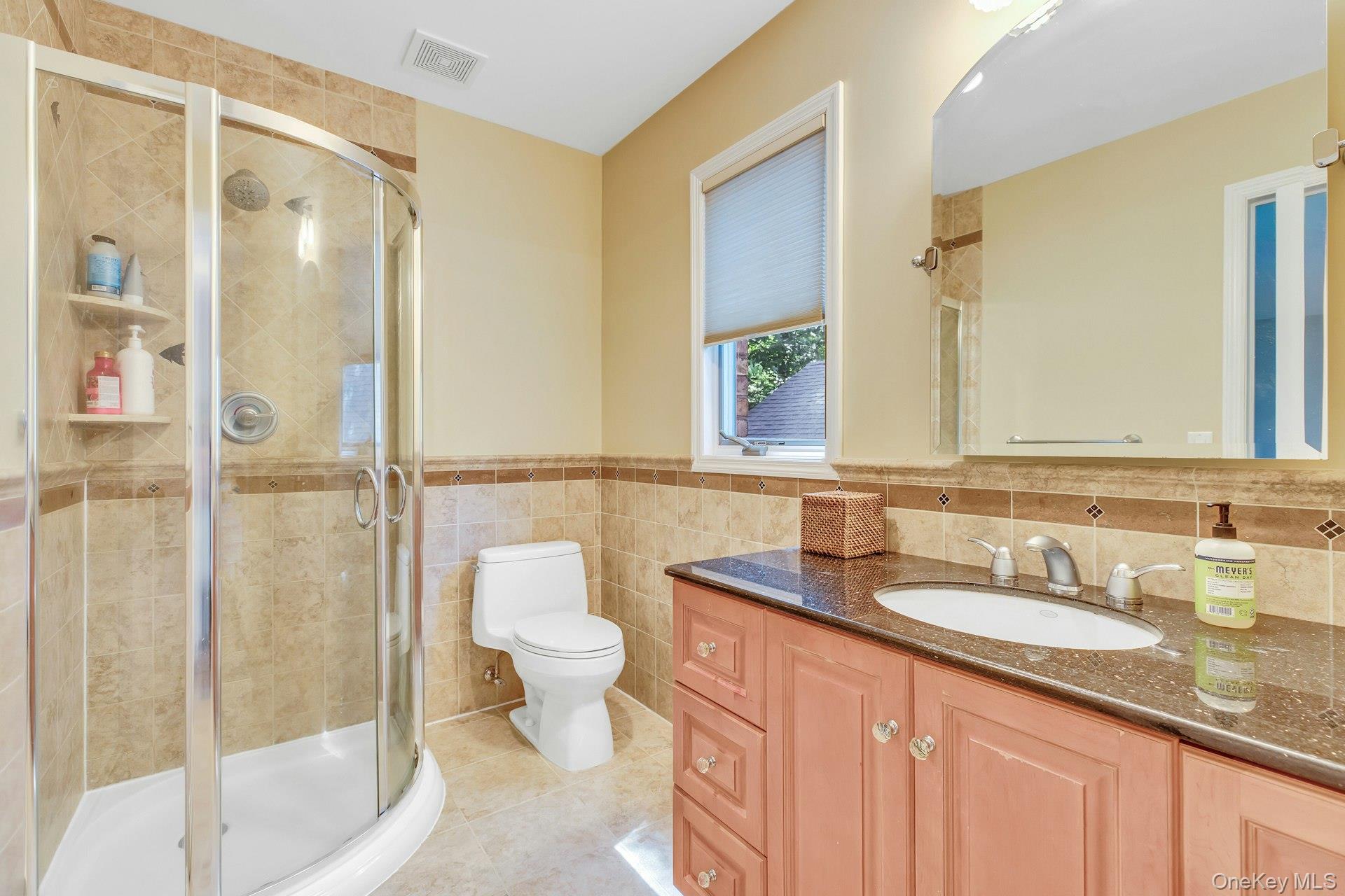 10 Winter Lane Property Photo 21