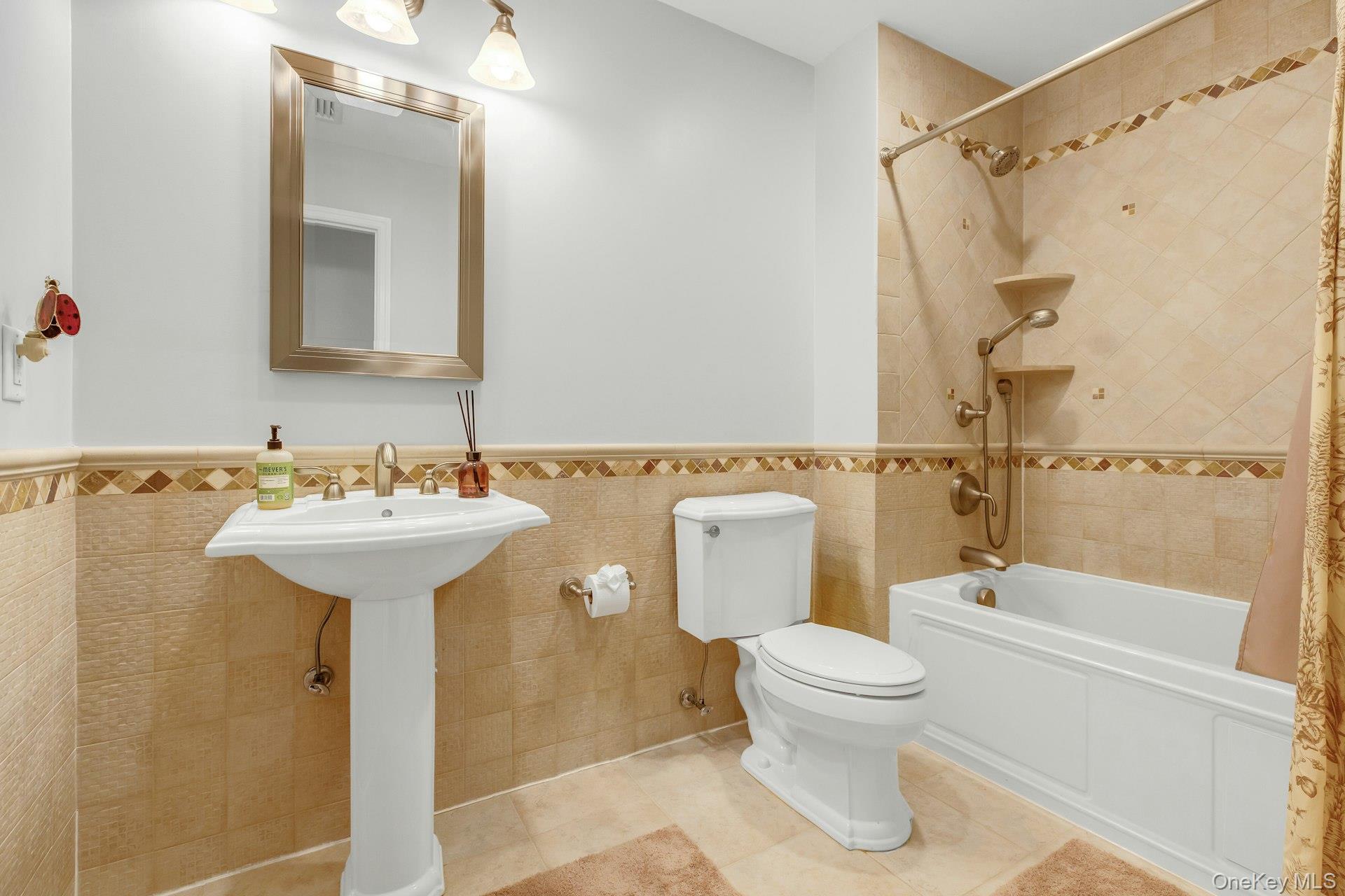 10 Winter Lane Property Photo 24
