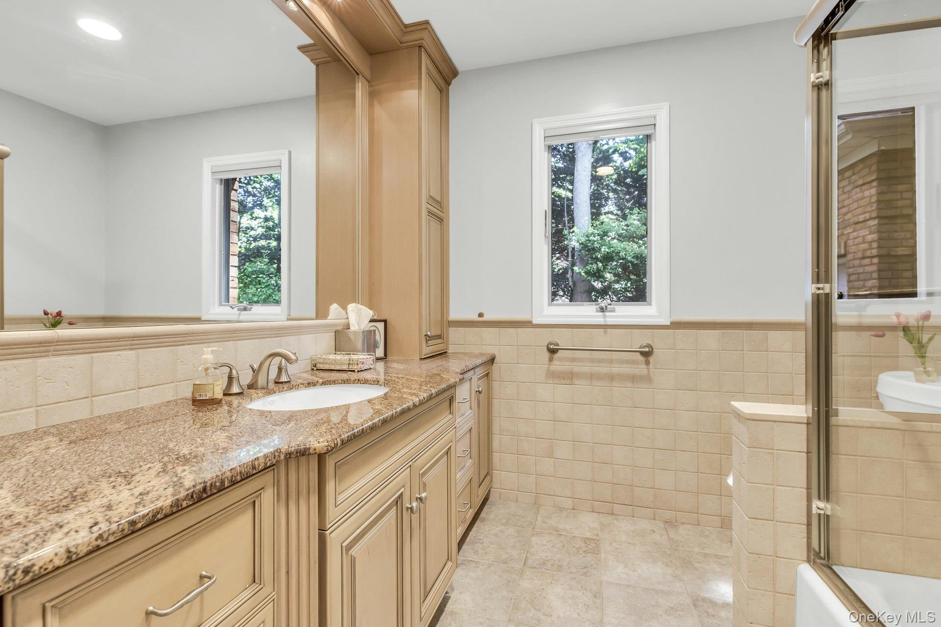 10 Winter Lane Property Photo 26