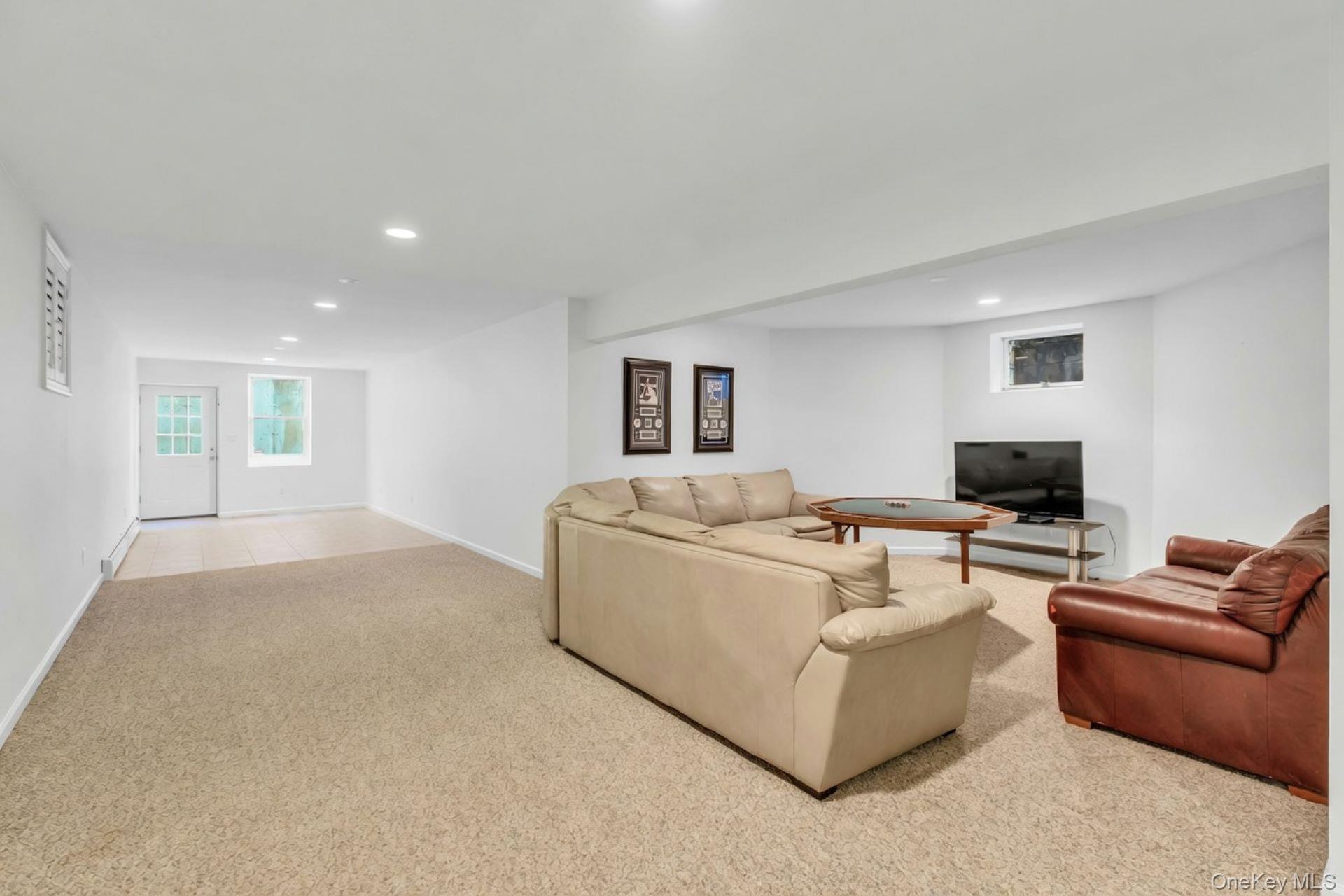 10 Winter Lane Property Photo 27