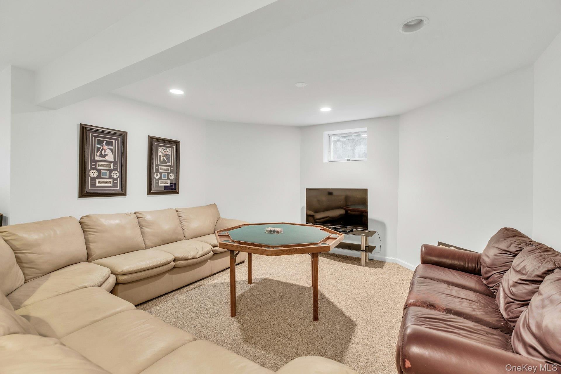 10 Winter Lane Property Photo 28