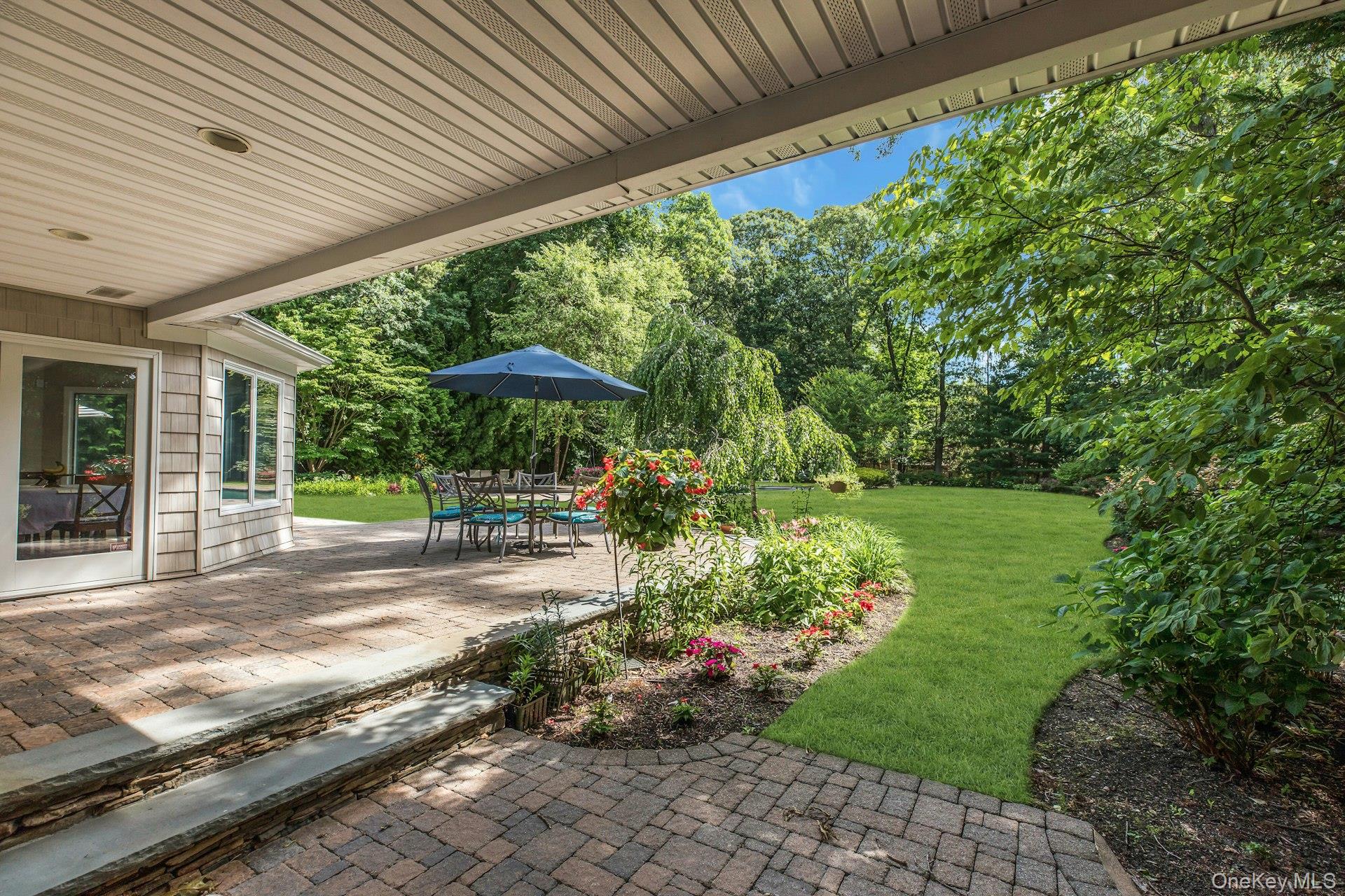 10 Winter Lane Property Photo 30