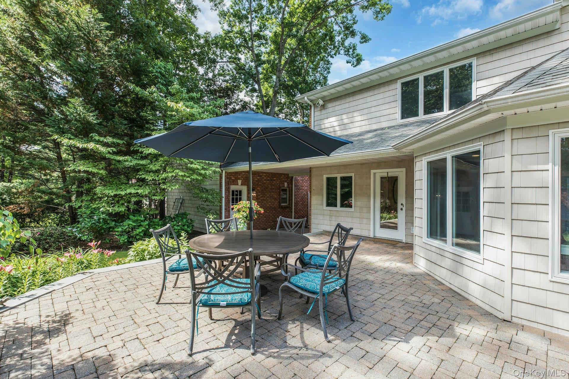 10 Winter Lane Property Photo 31