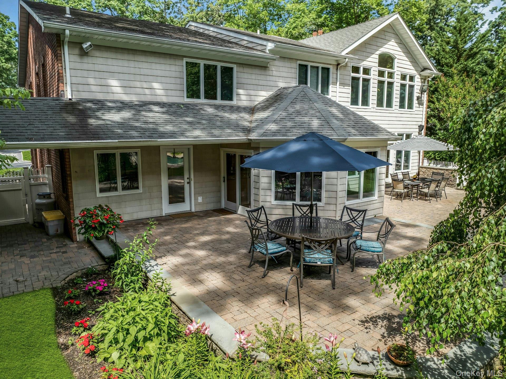 10 Winter Lane Property Photo 32