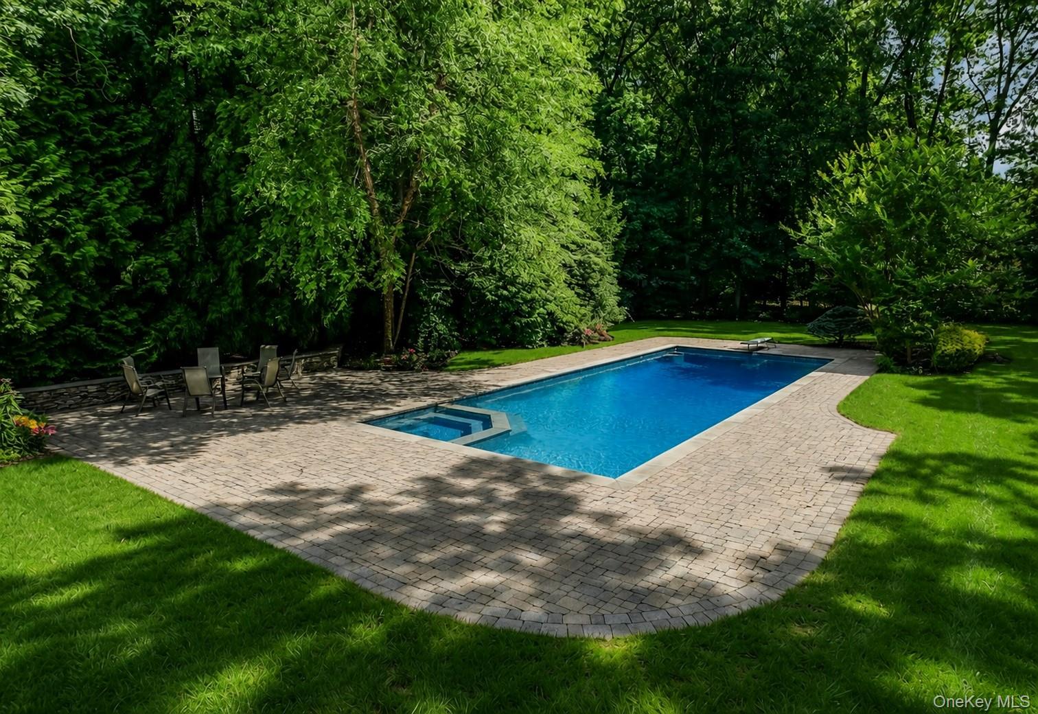 10 Winter Lane Property Photo 33