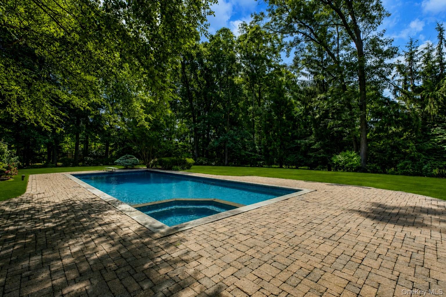 10 Winter Lane Property Photo 34