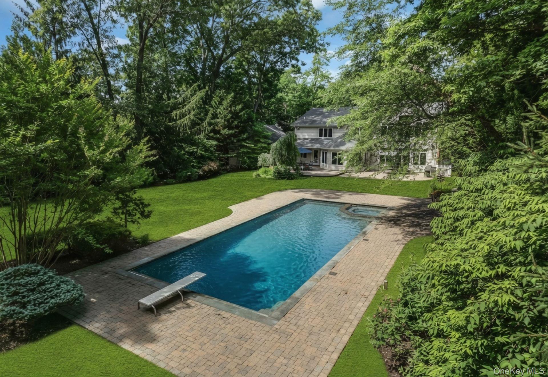 10 Winter Lane Property Photo 35