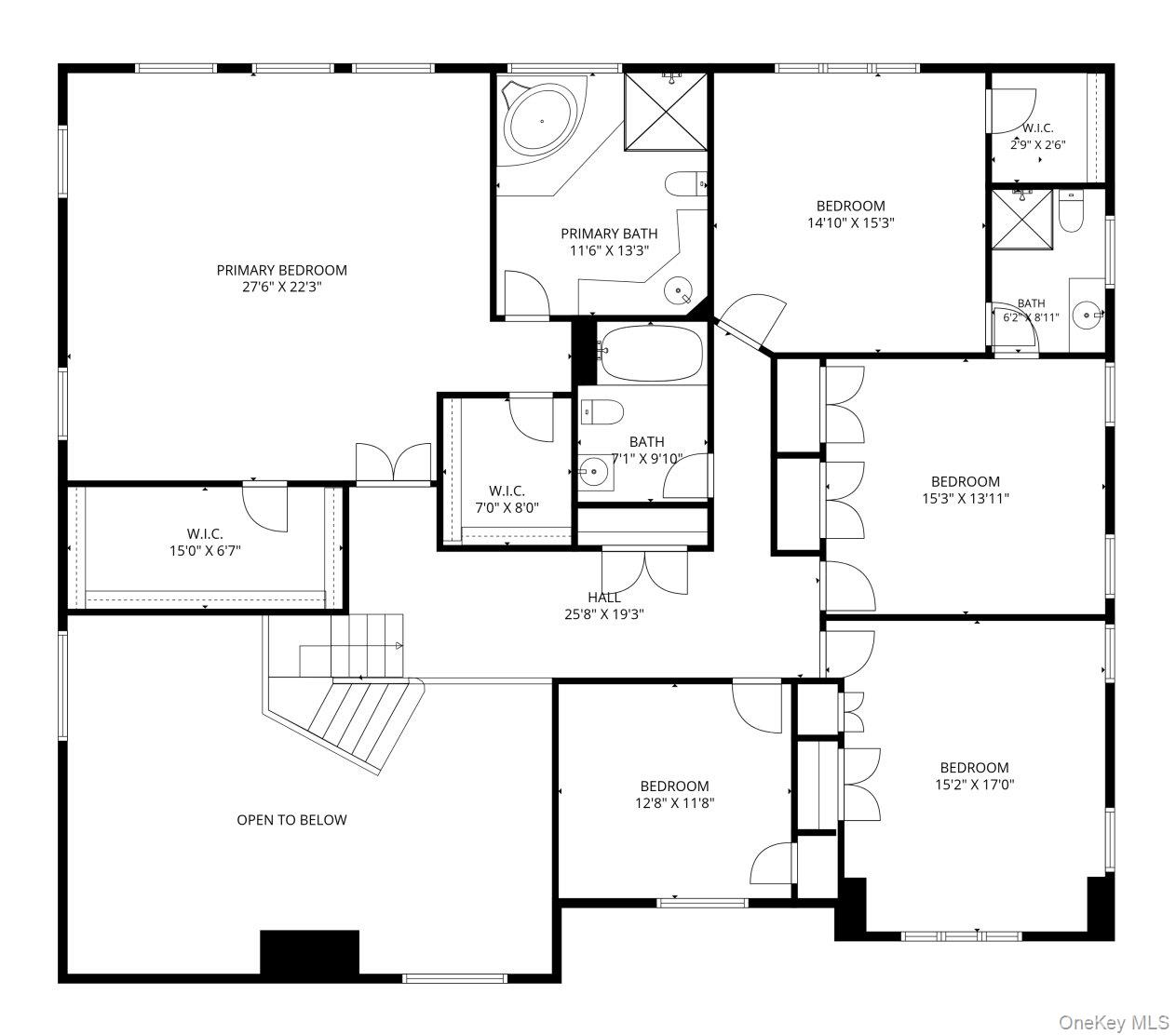 10 Winter Lane Property Photo 43