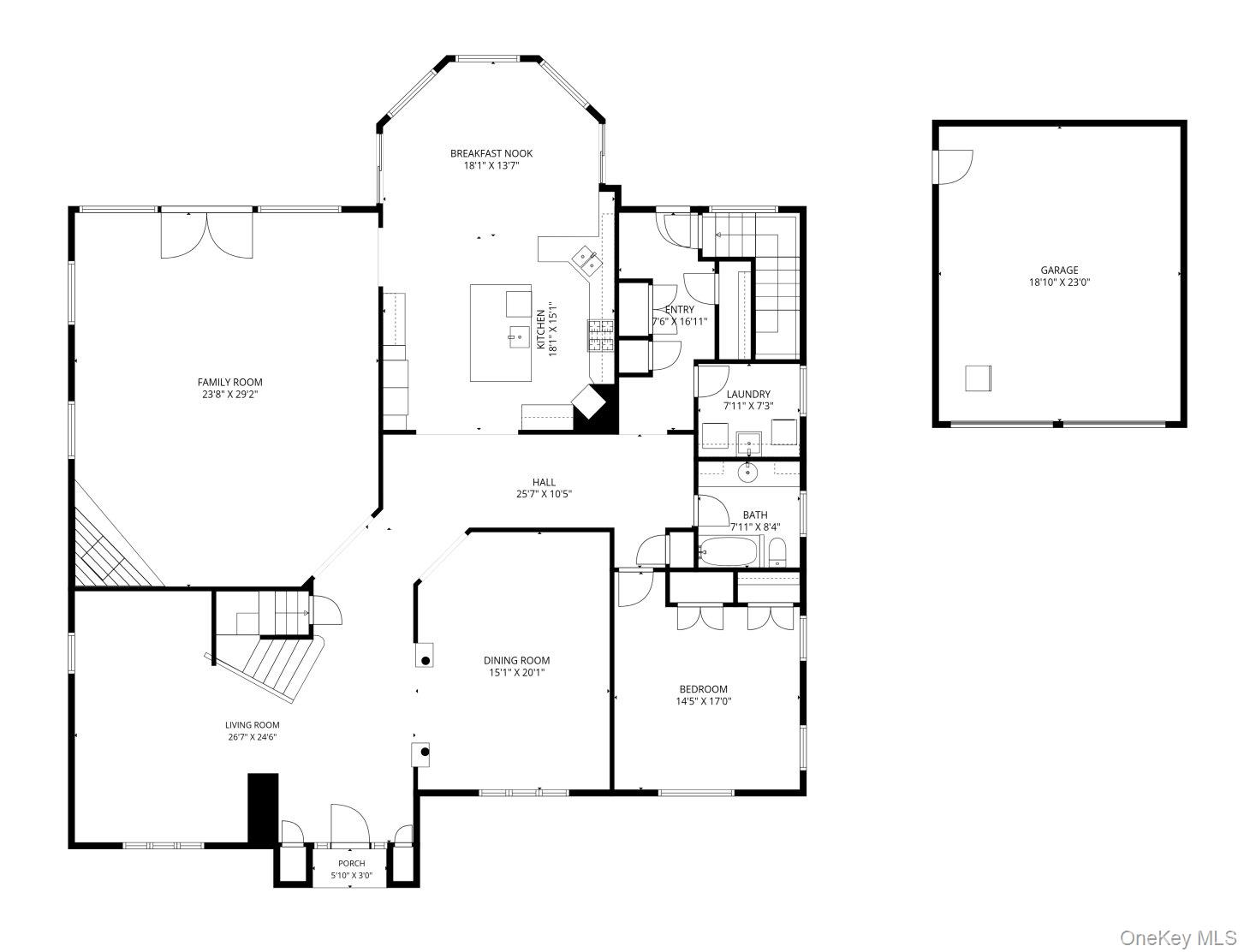10 Winter Lane Property Photo 44