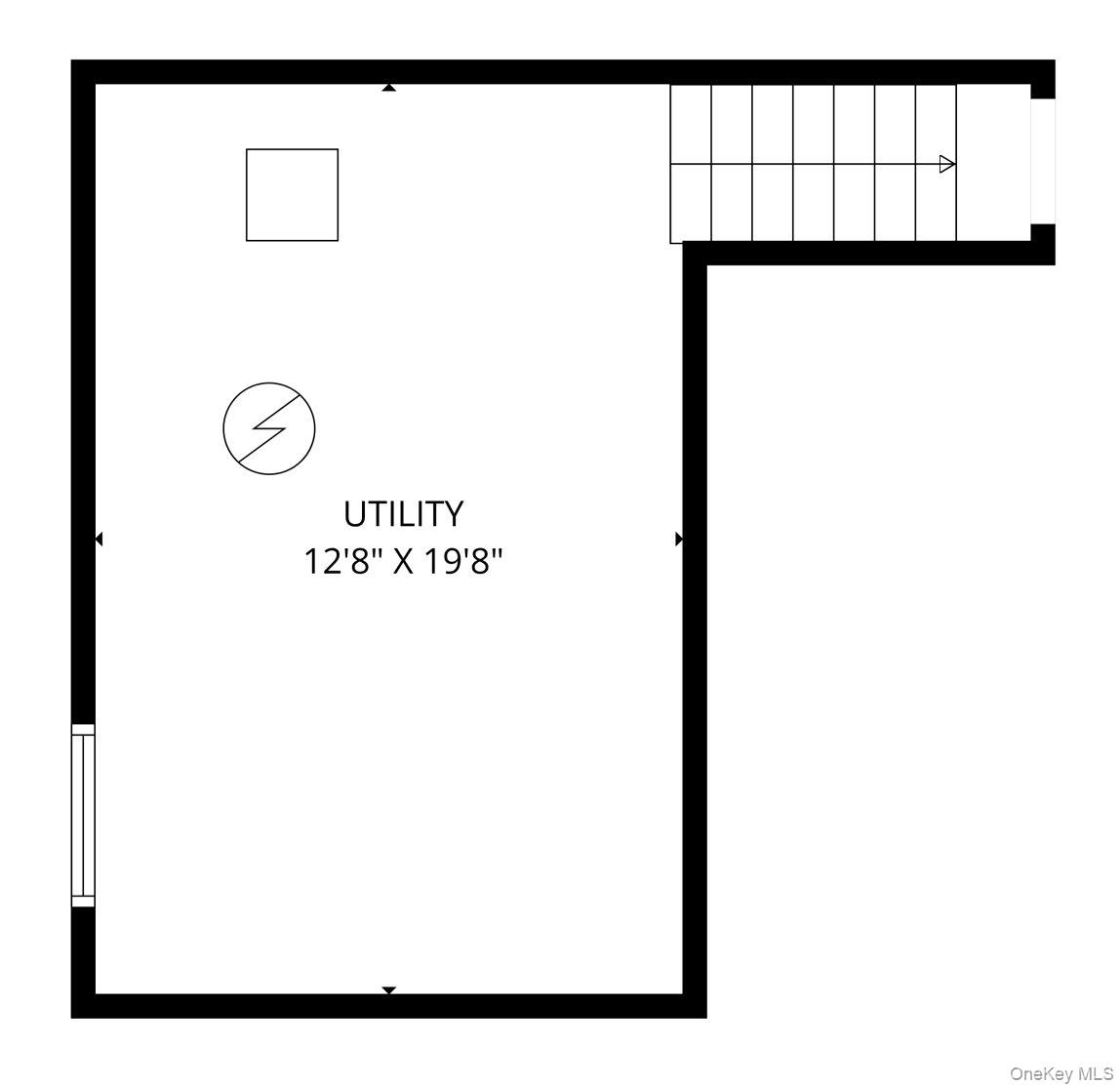 10 Winter Lane Property Photo 46