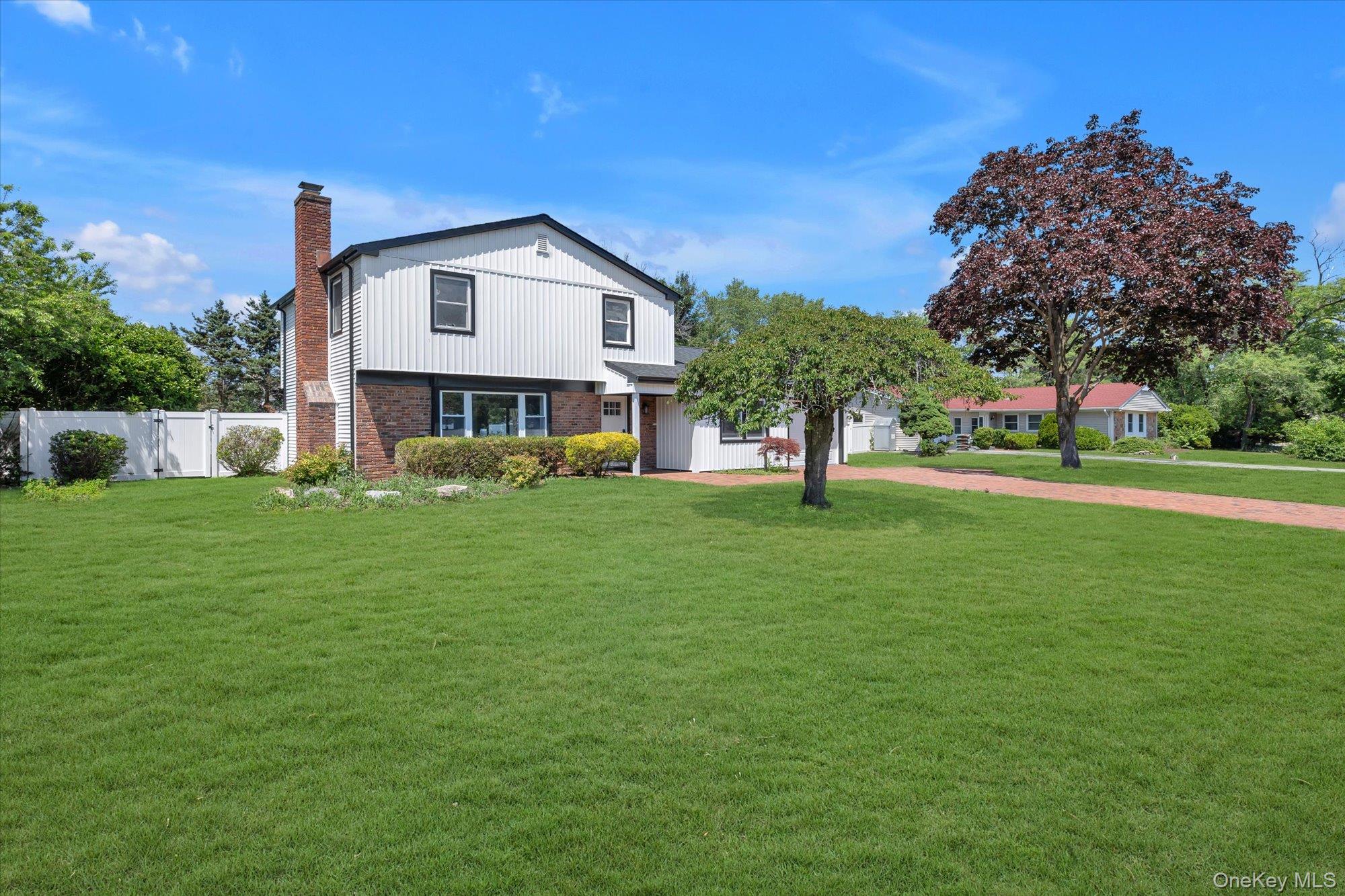 26 Malvern Lane Property Photo 1