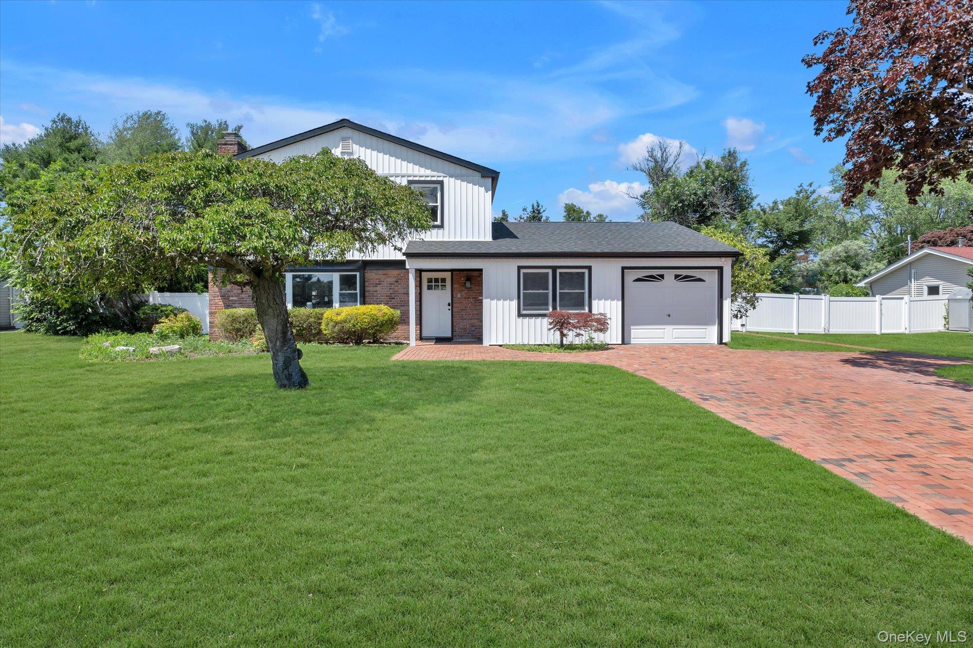 26 Malvern Lane Property Photo 2