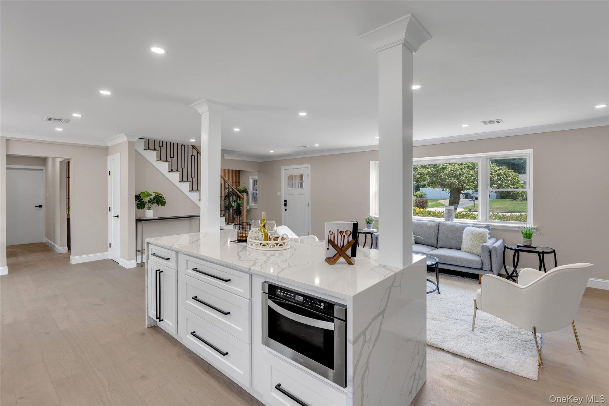 26 Malvern Lane Property Photo 10