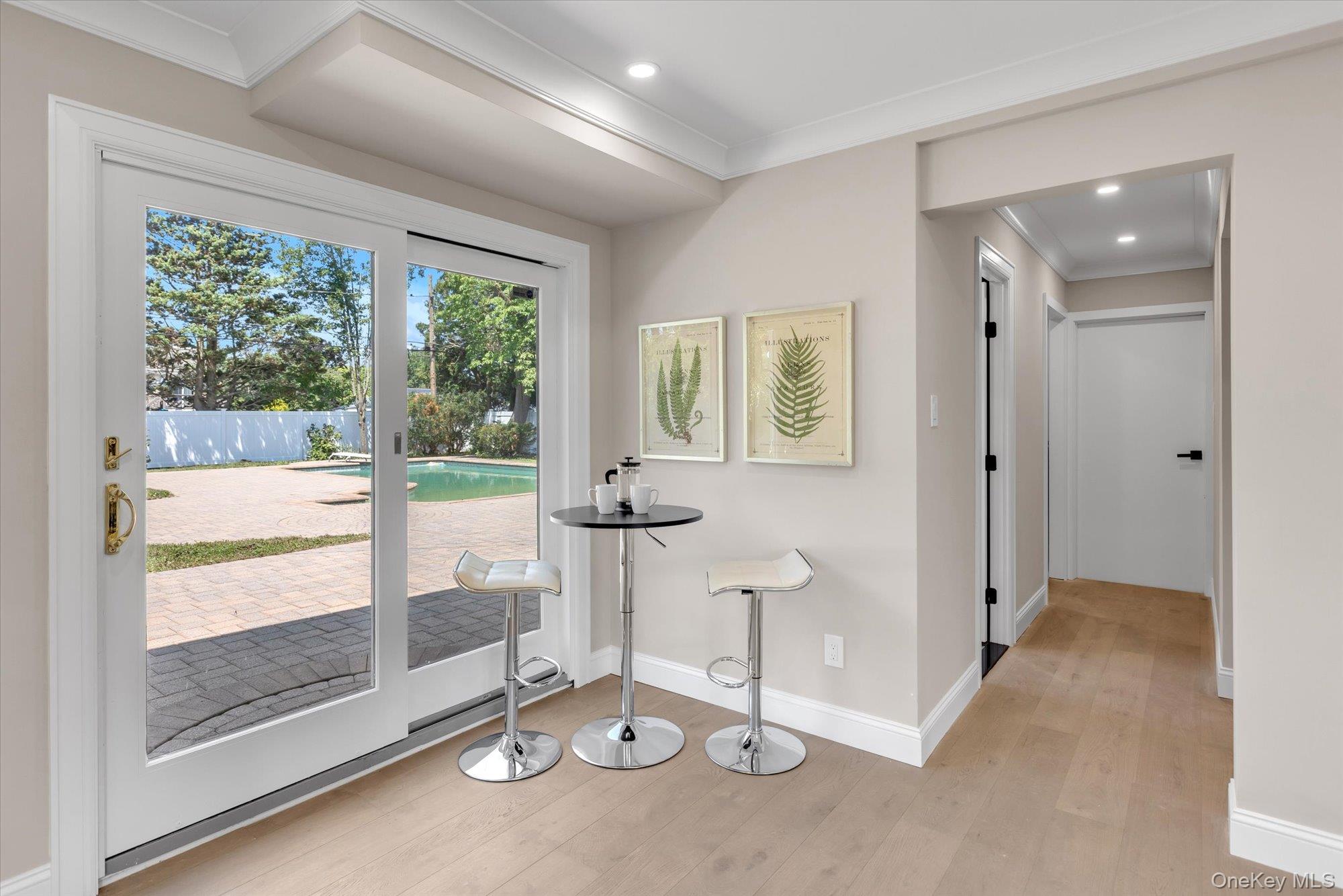 26 Malvern Lane Property Photo 11