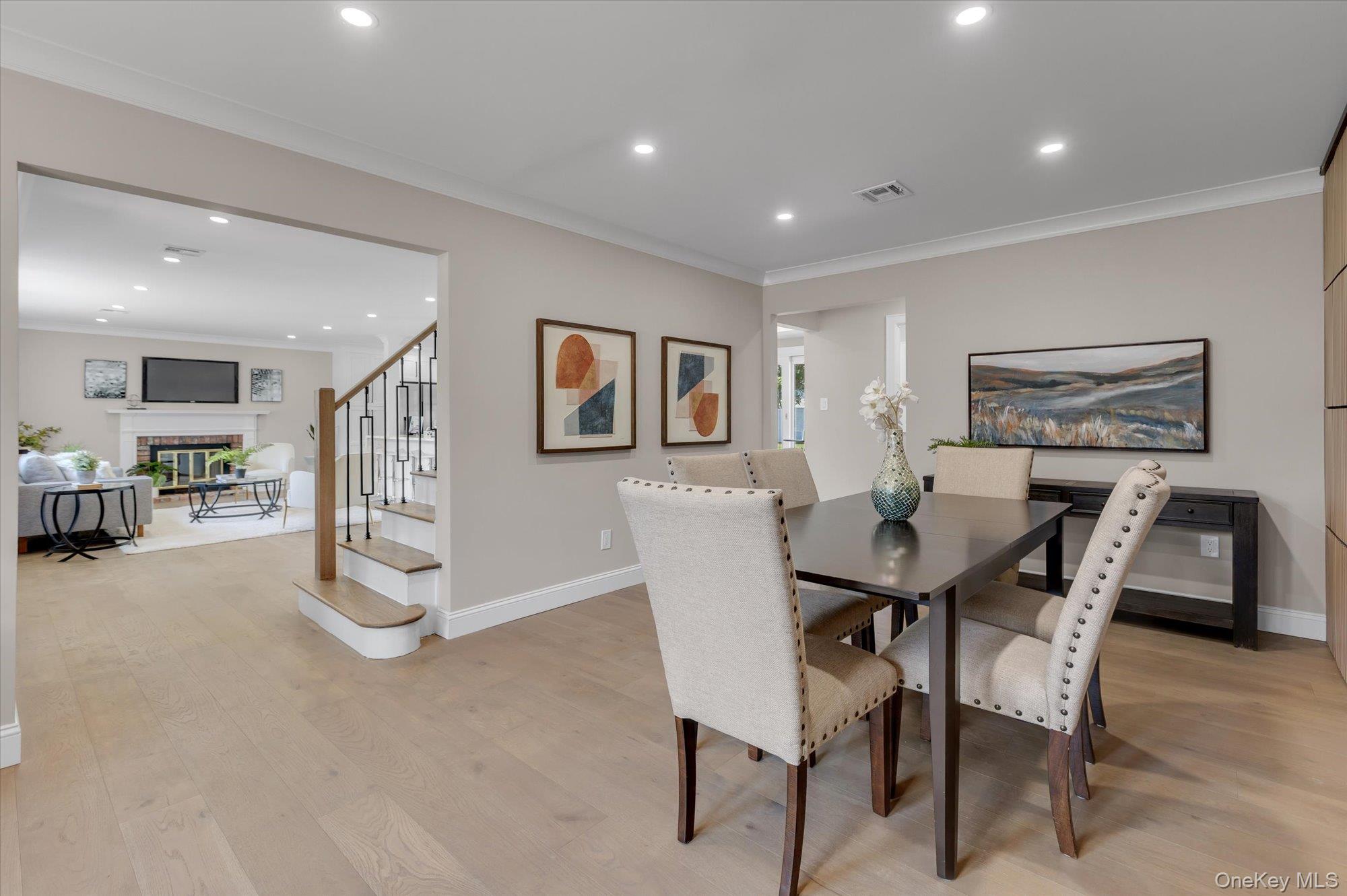 26 Malvern Lane Property Photo 12