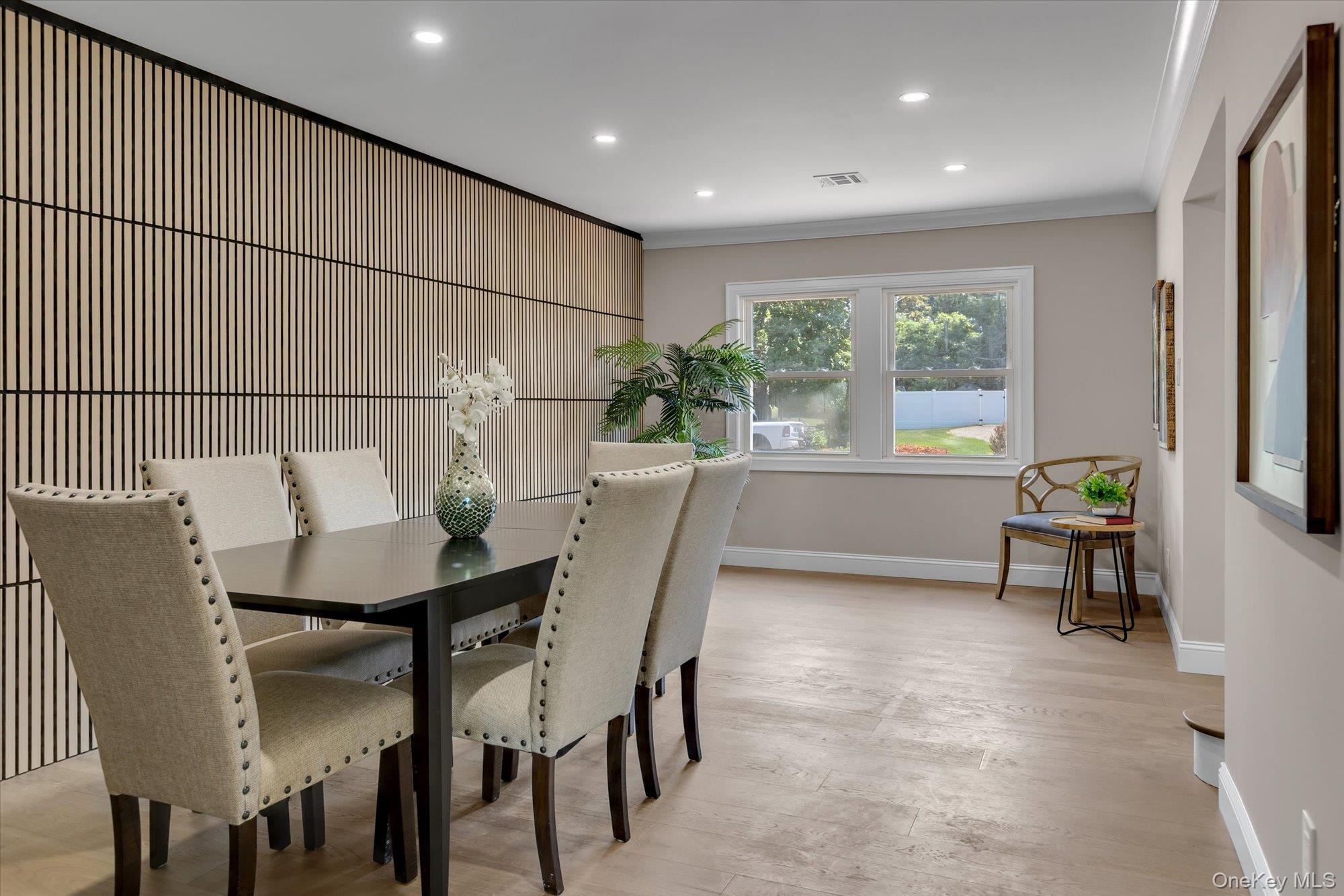 26 Malvern Lane Property Photo 13