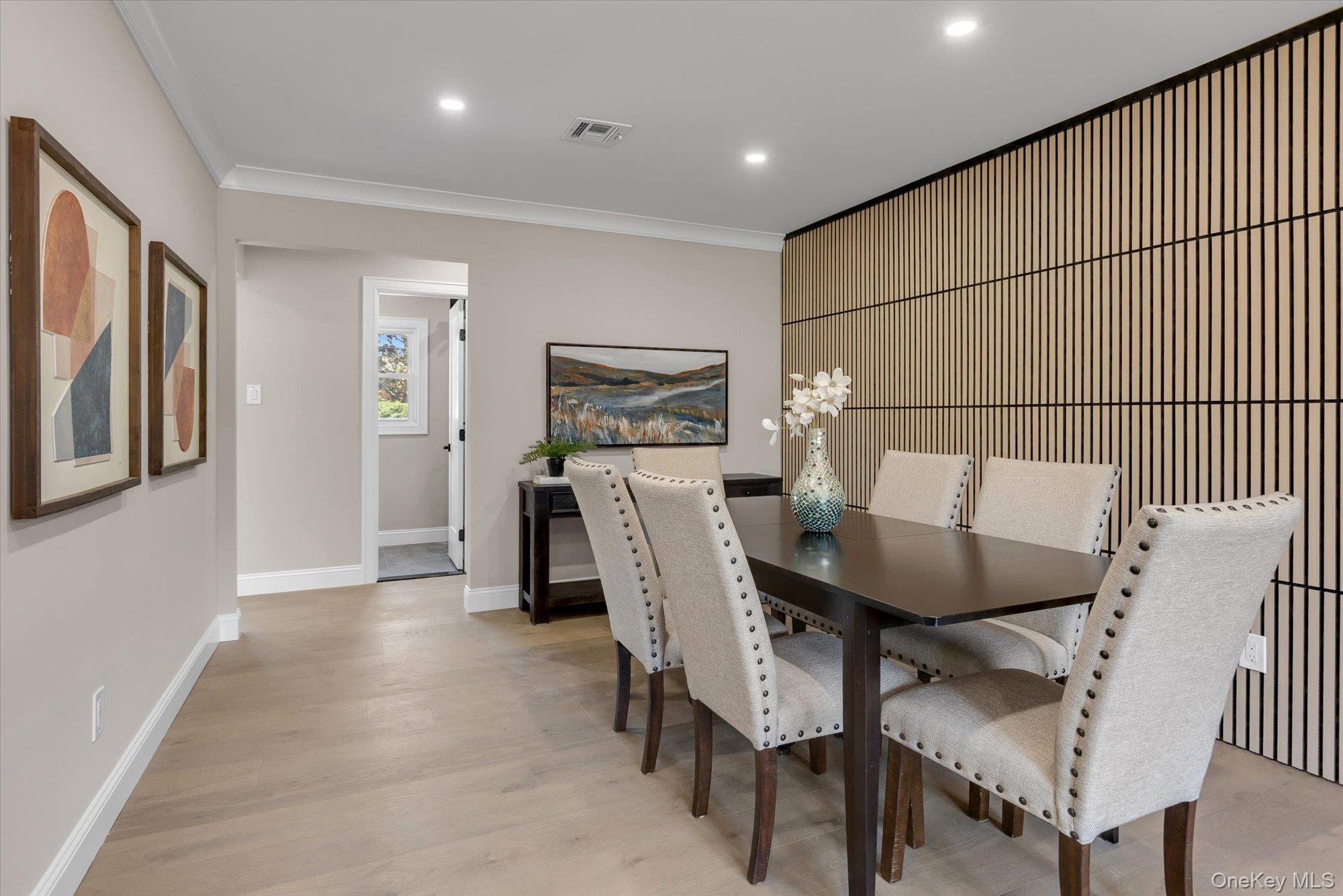 26 Malvern Lane Property Photo 14