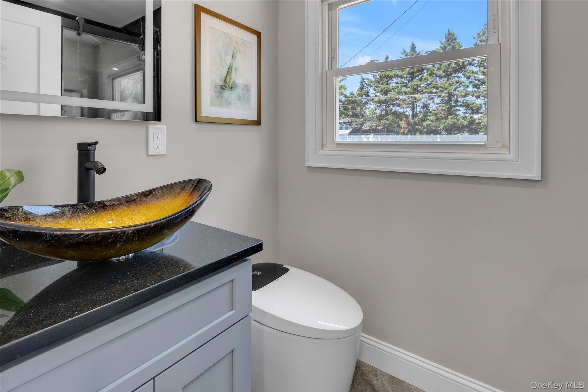 26 Malvern Lane Property Photo 15