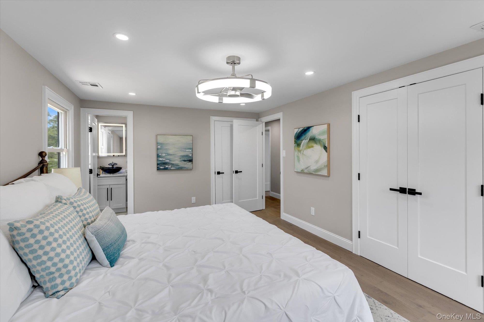 26 Malvern Lane Property Photo 17