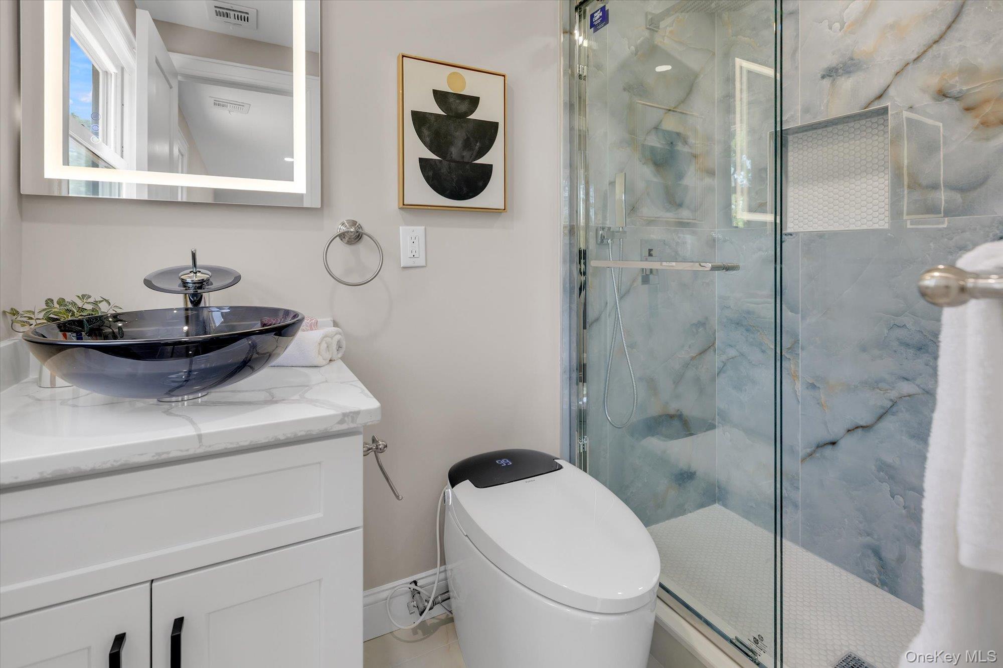 26 Malvern Lane Property Photo 18