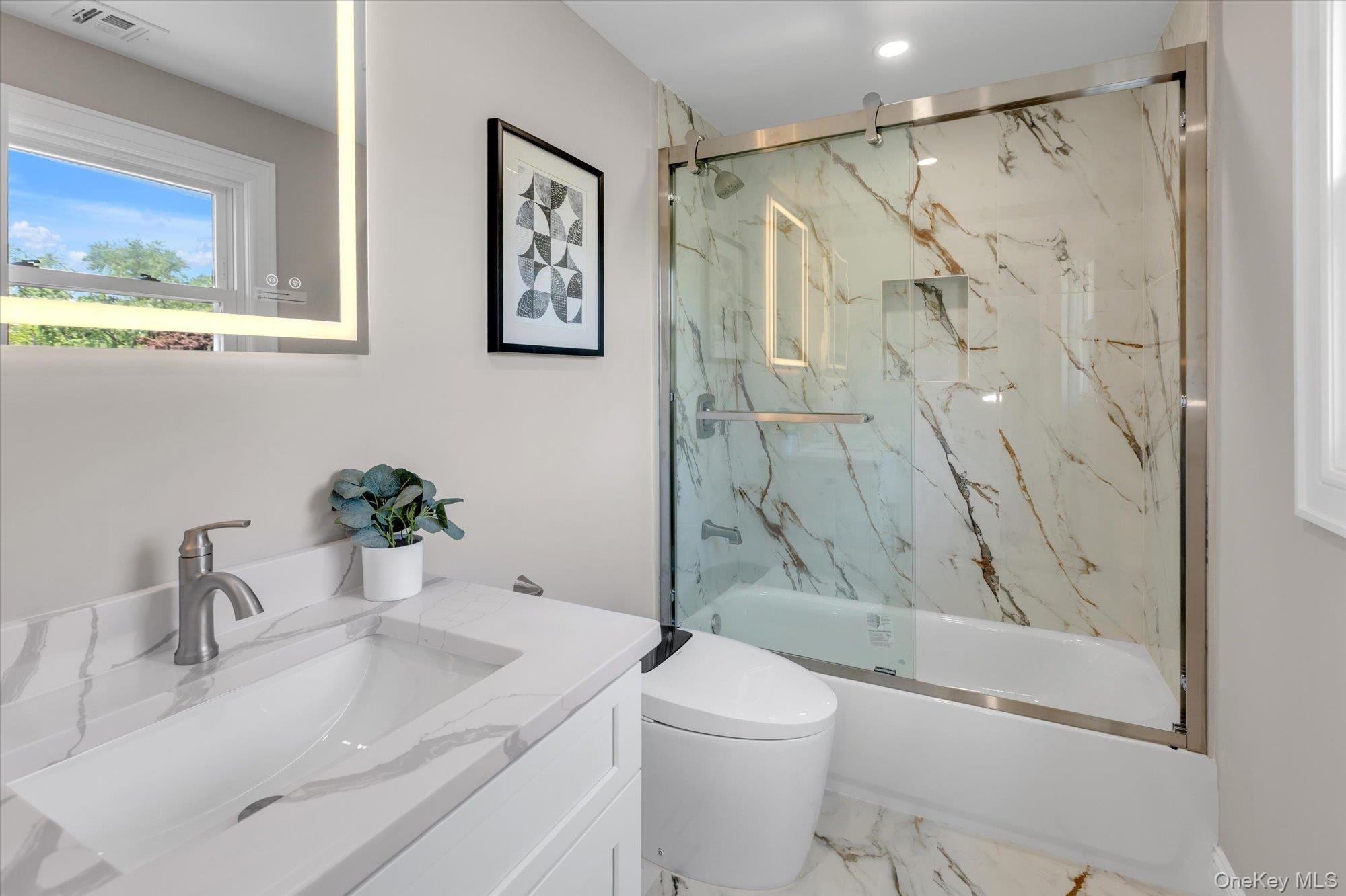 26 Malvern Lane Property Photo 19
