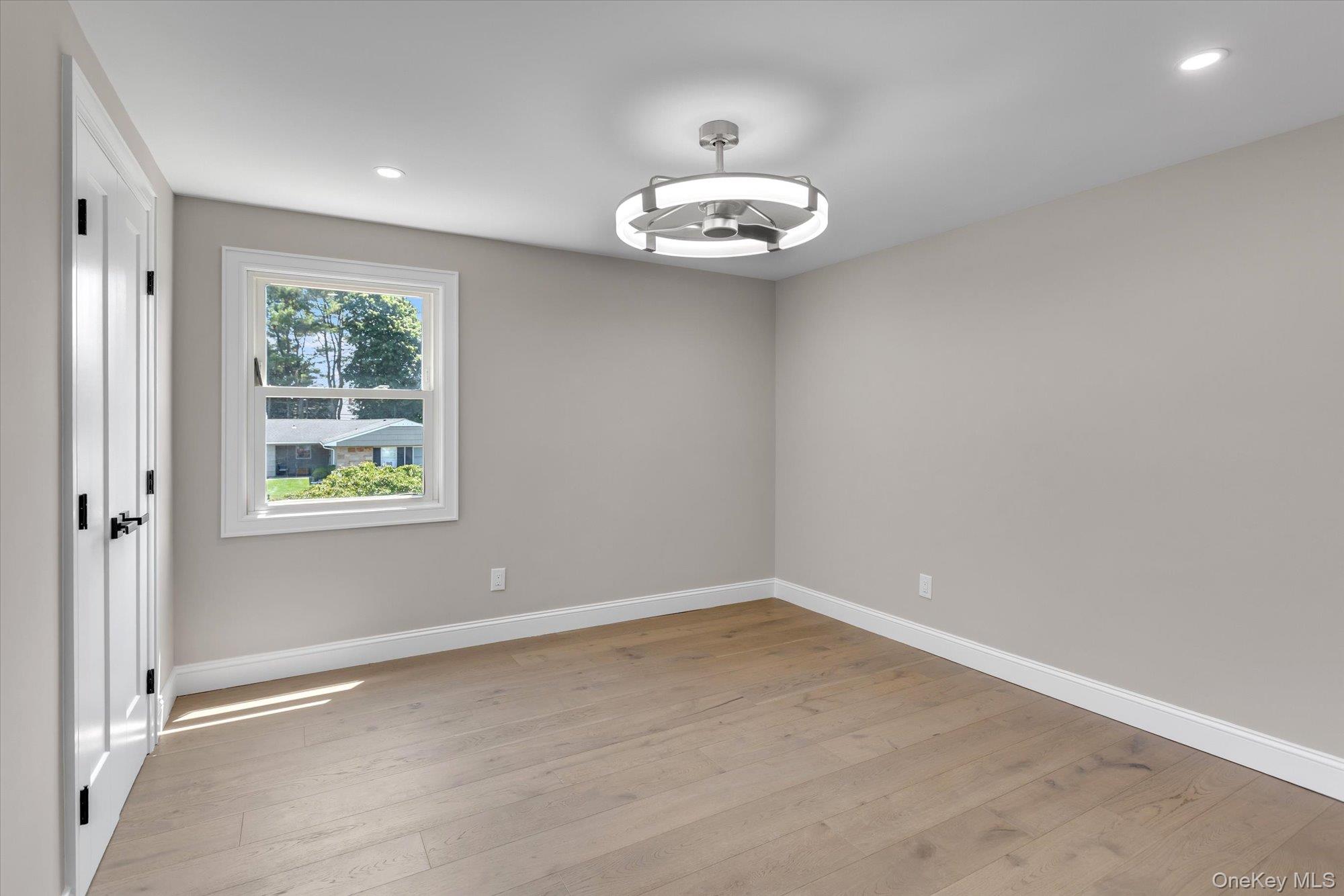 26 Malvern Lane Property Photo 20