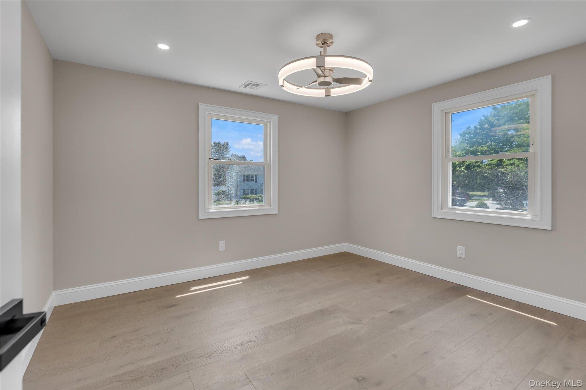 26 Malvern Lane Property Photo 21