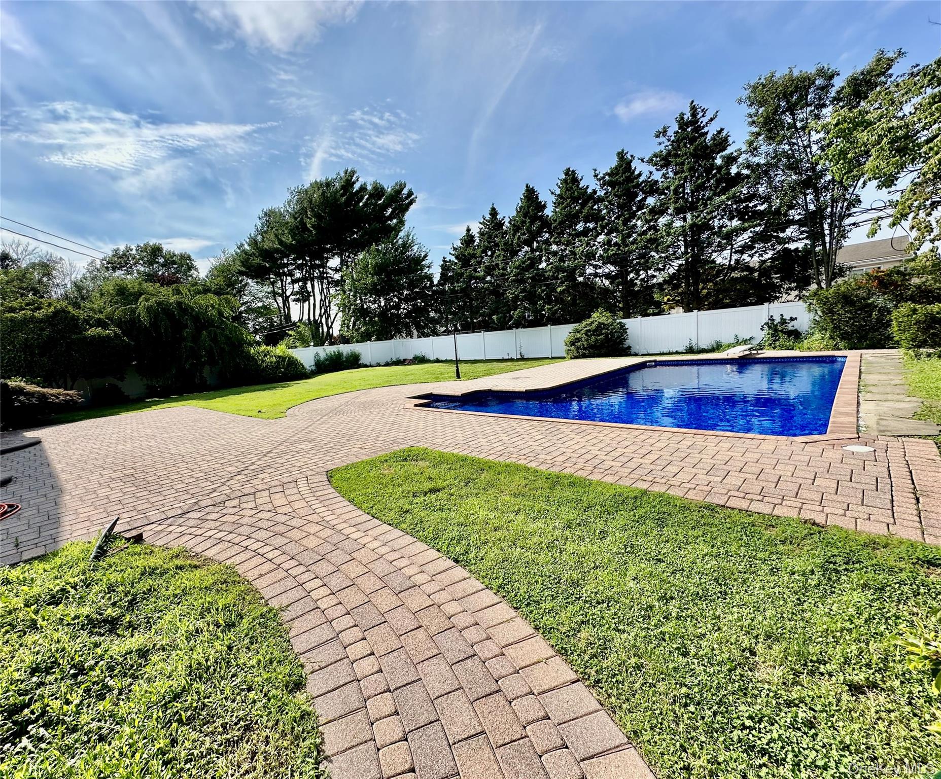26 Malvern Lane Property Photo 24
