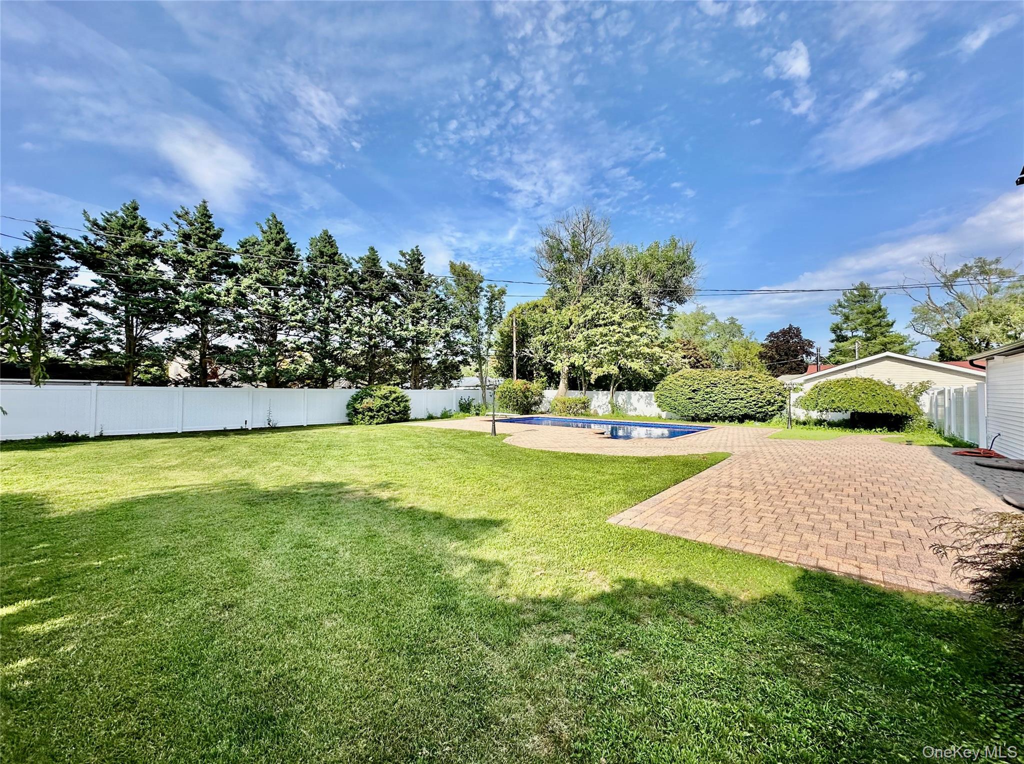 26 Malvern Lane Property Photo 25