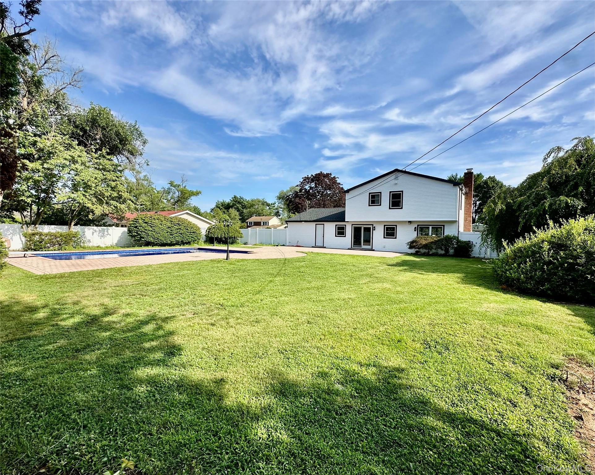 26 Malvern Lane Property Photo 26