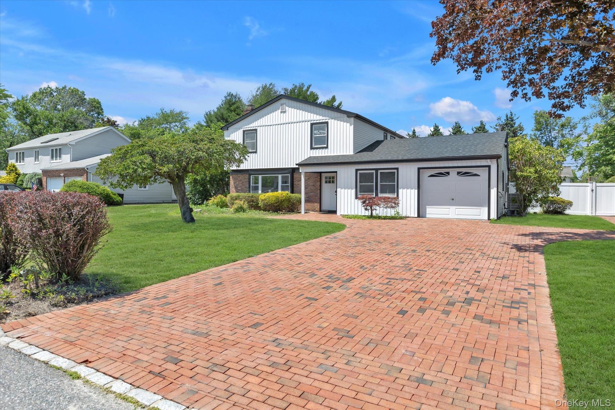 26 Malvern Lane Property Photo 27