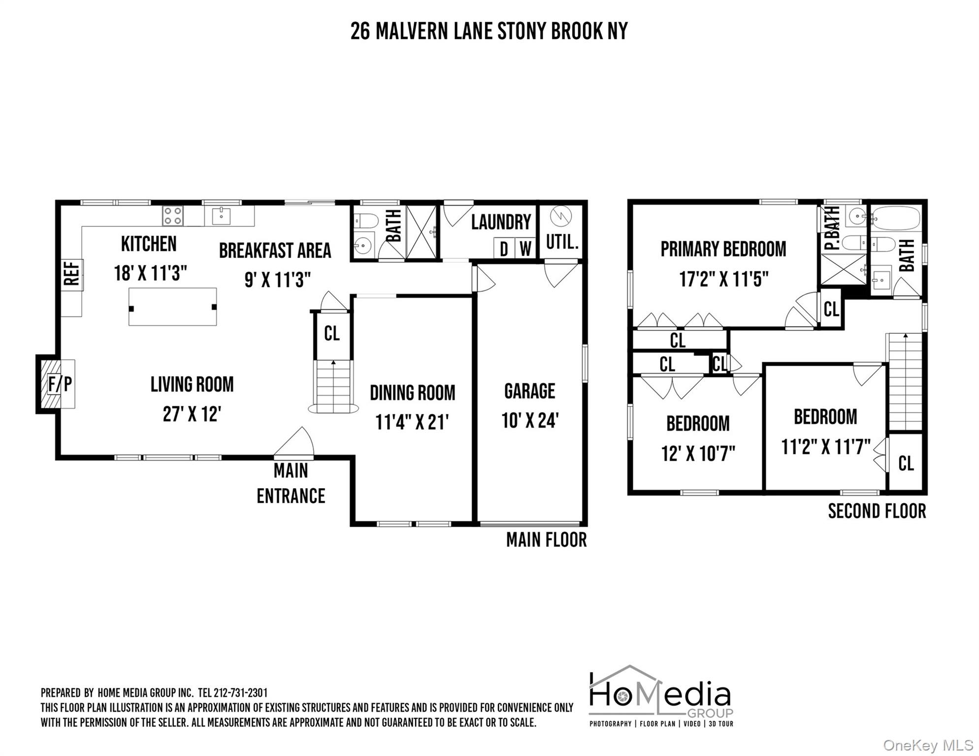 26 Malvern Lane Property Photo 28