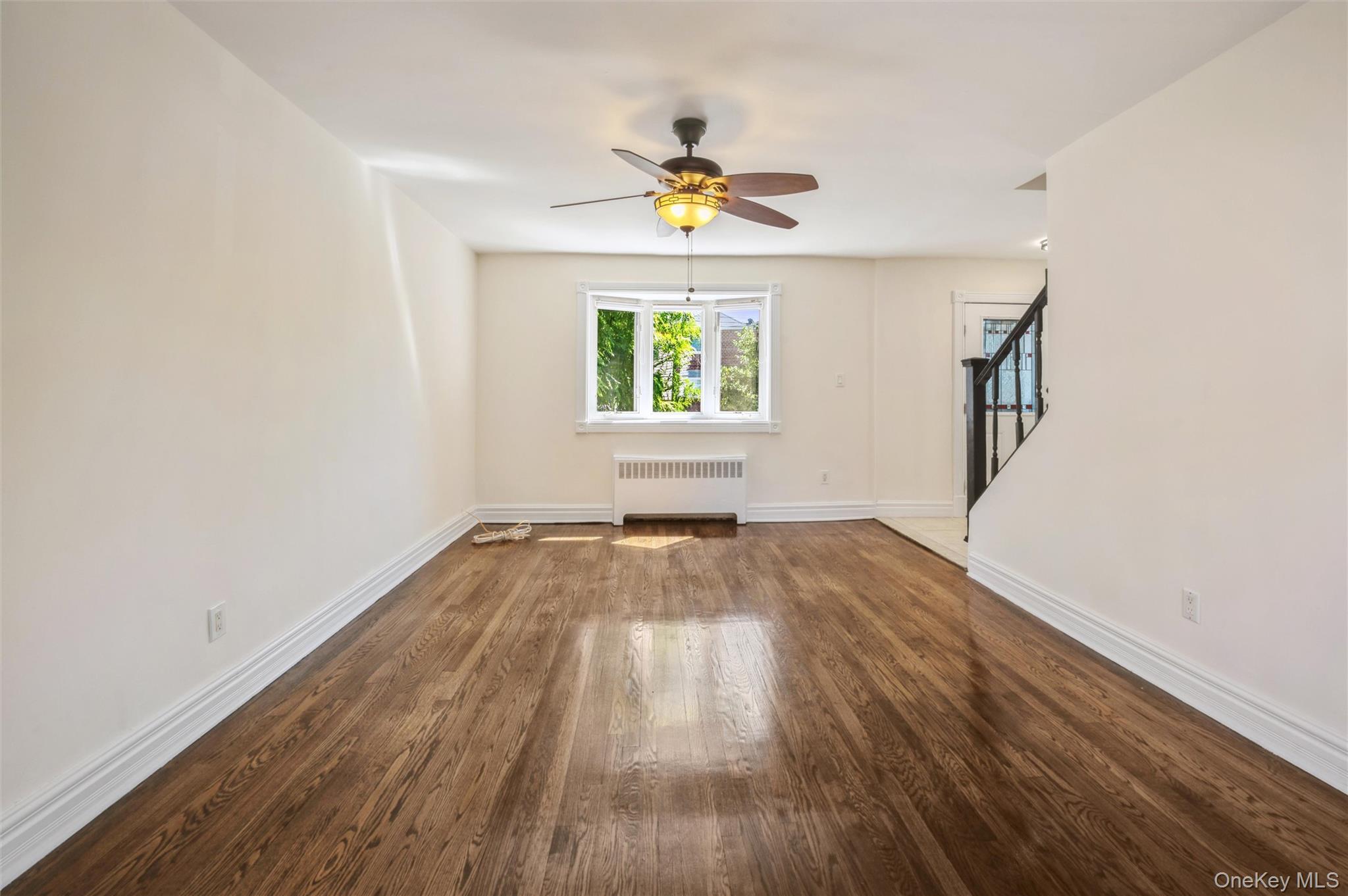 1321 Gillespie Avenue Property Photo 8