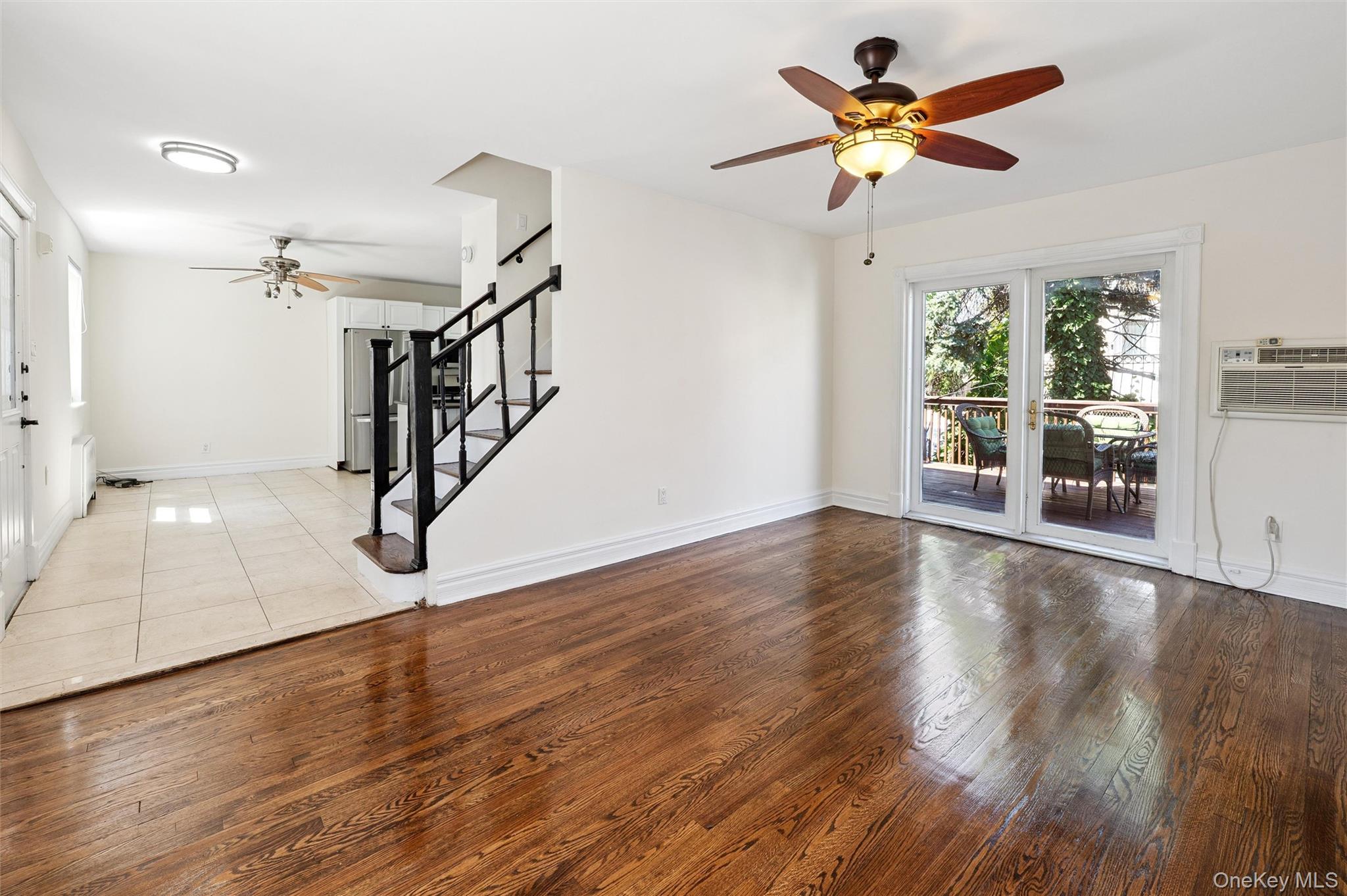 1321 Gillespie Avenue Property Photo 10