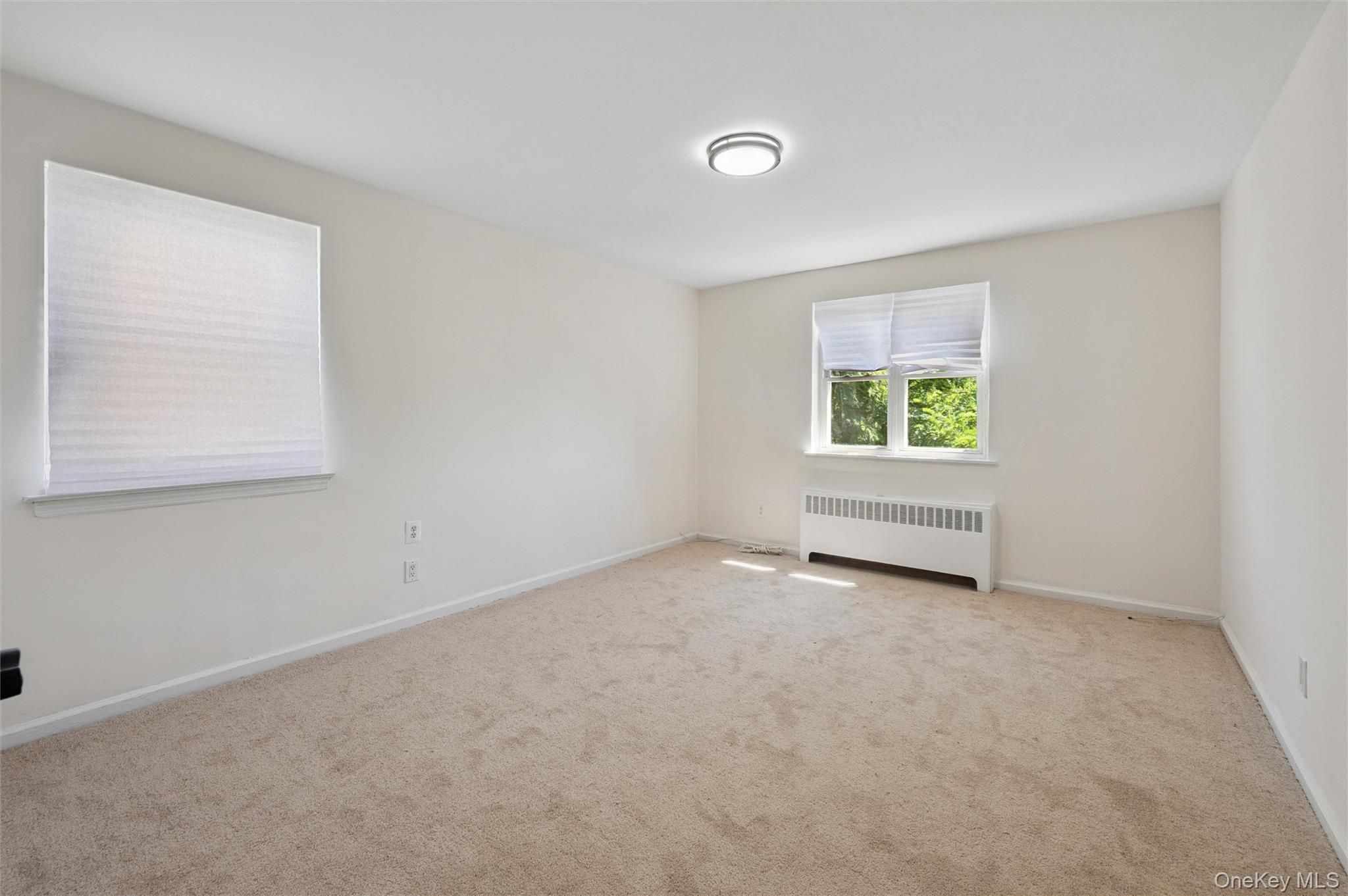 1321 Gillespie Avenue Property Photo 13