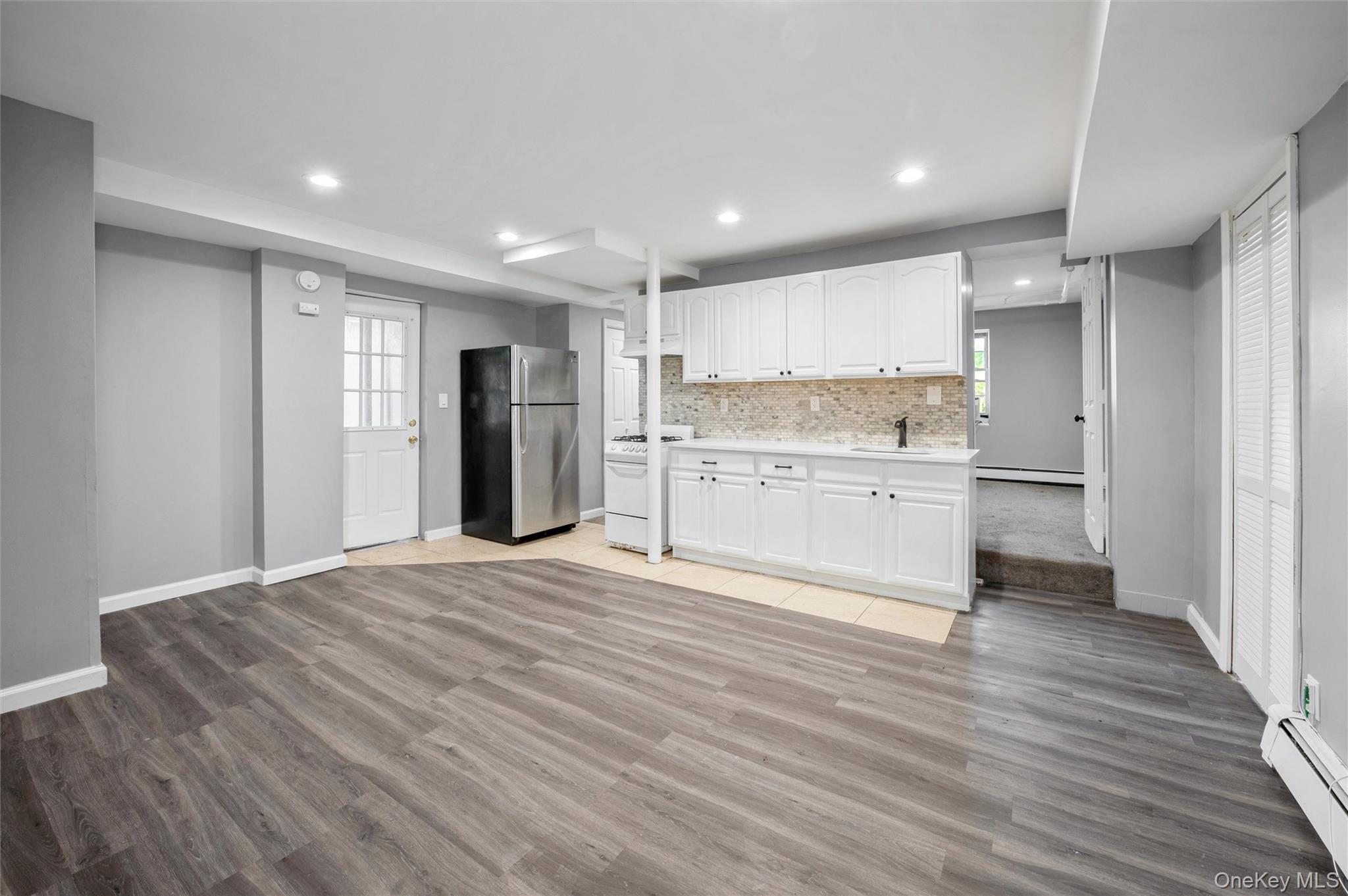 1321 Gillespie Avenue Property Photo 25