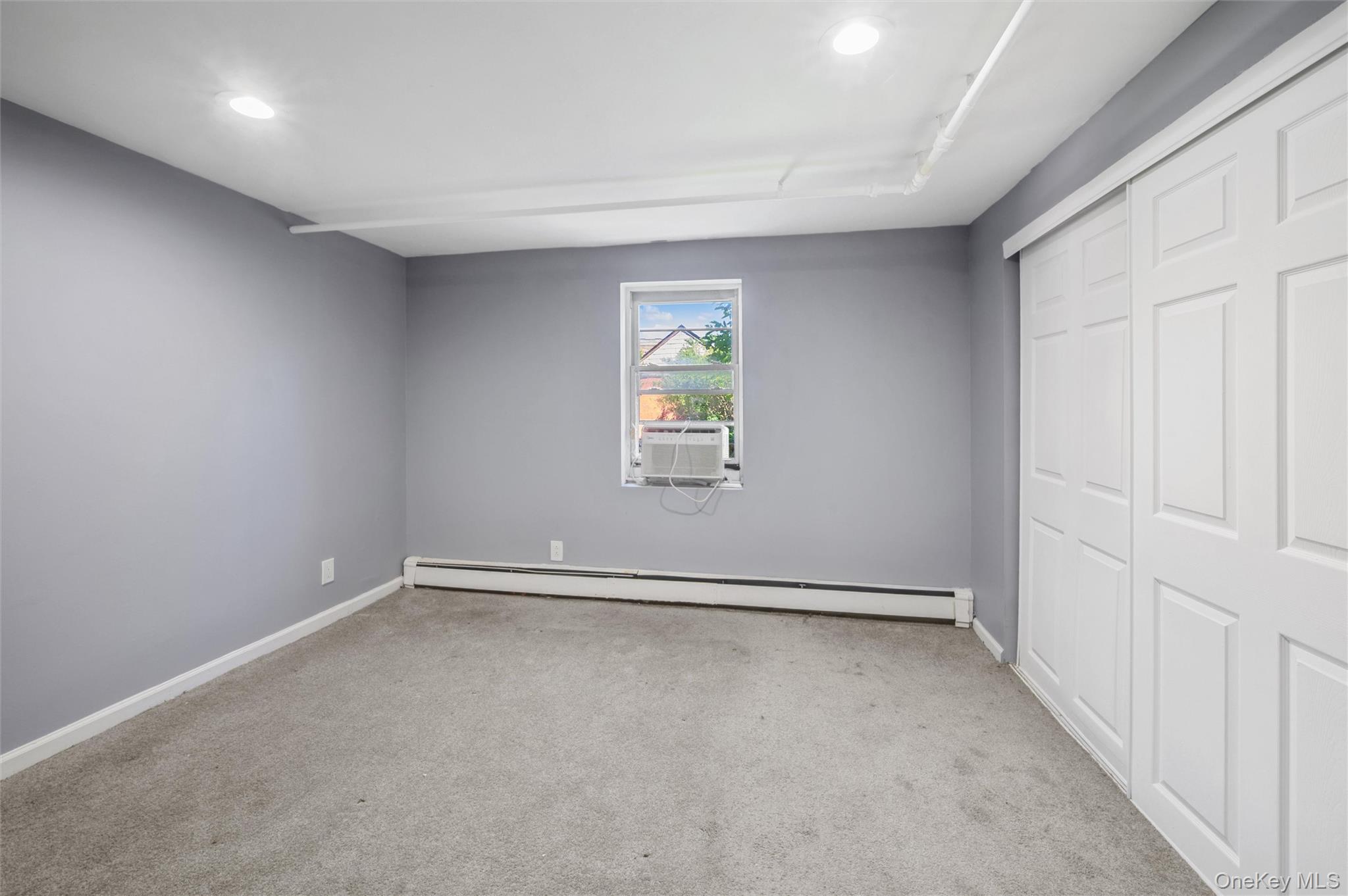 1321 Gillespie Avenue Property Photo 26
