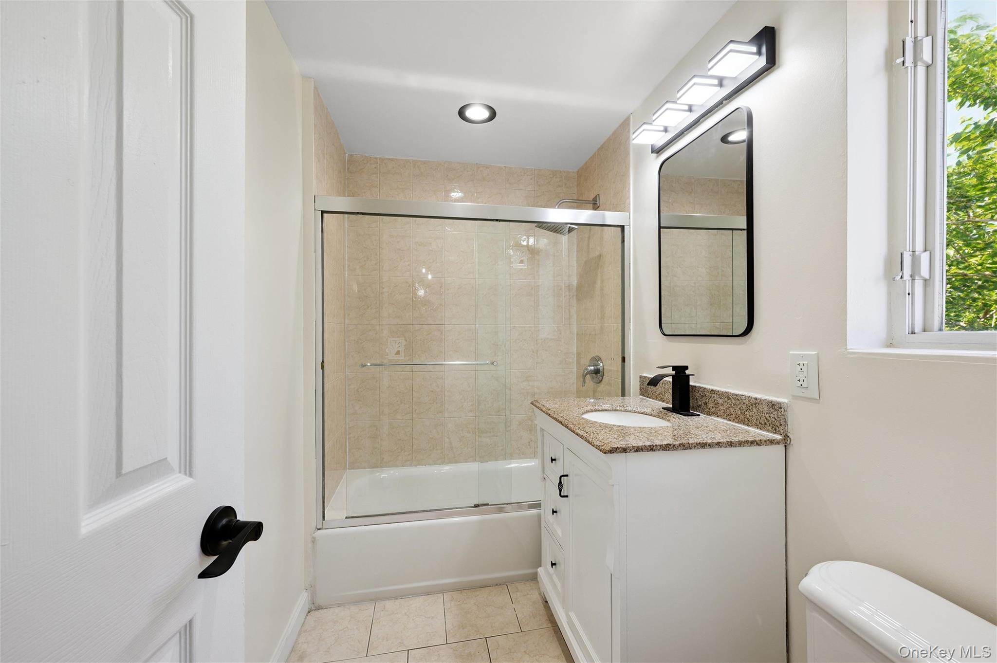 1321 Gillespie Avenue Property Photo 29