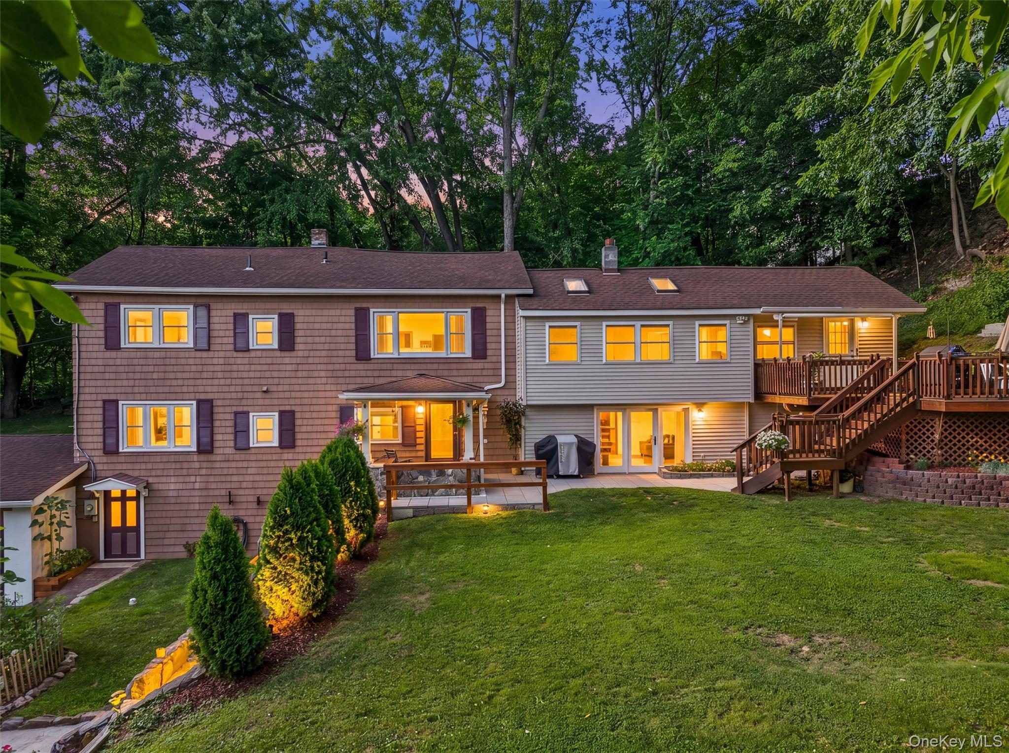 17 Dock Property Photo 1