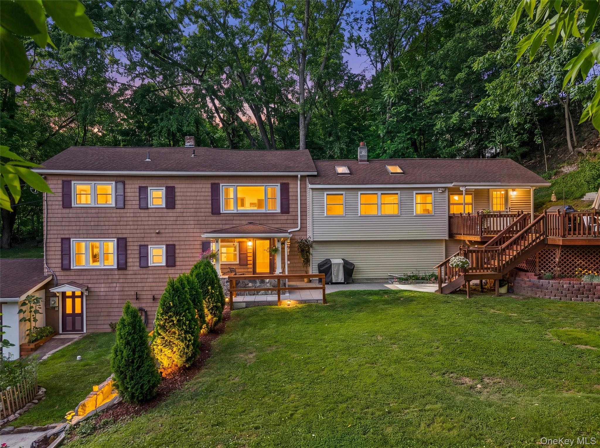 17 Dock Property Photo 1